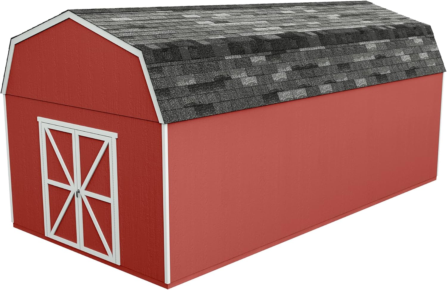 Step-by-step guide for Handy Home Hudson 12x24 shed worth it,should I buy Handy Home Hudson shed,Handy Home Hudson vs other sheds,Handy Home Hudson pros cons,Handy Home 12x24 shed worth buying,best DIY wooden storage shed - complete tutorial