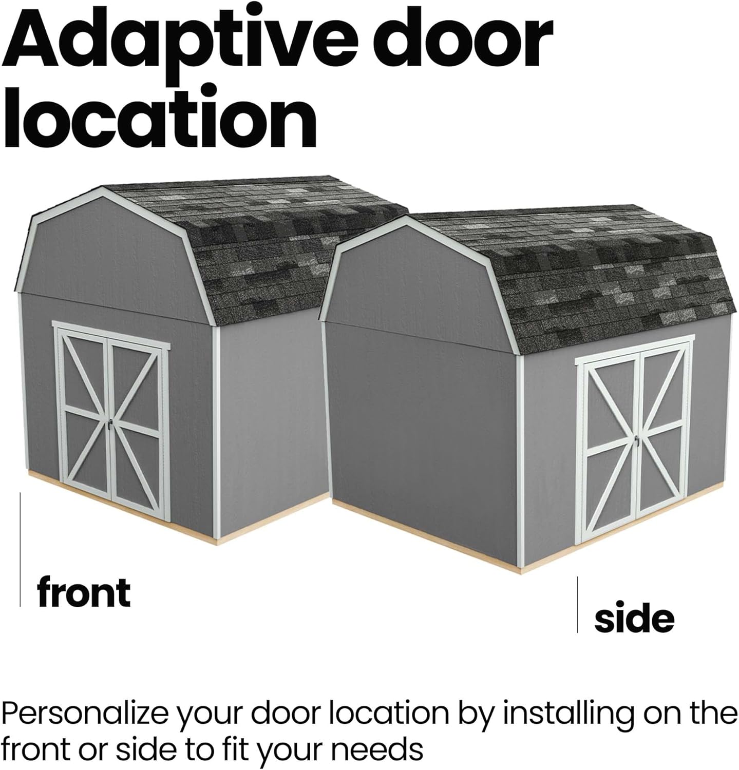 Step-by-step guide for Handy Home Products Braymore storage shed worth it,should I buy Handy Home Products Braymore shed,Handy Home Products Braymore shed pros cons,Handy Home Products Braymore vs alternatives,best wooden storage shed for DIY,Handy Home Products Braymore shed build quality - complete tutorial