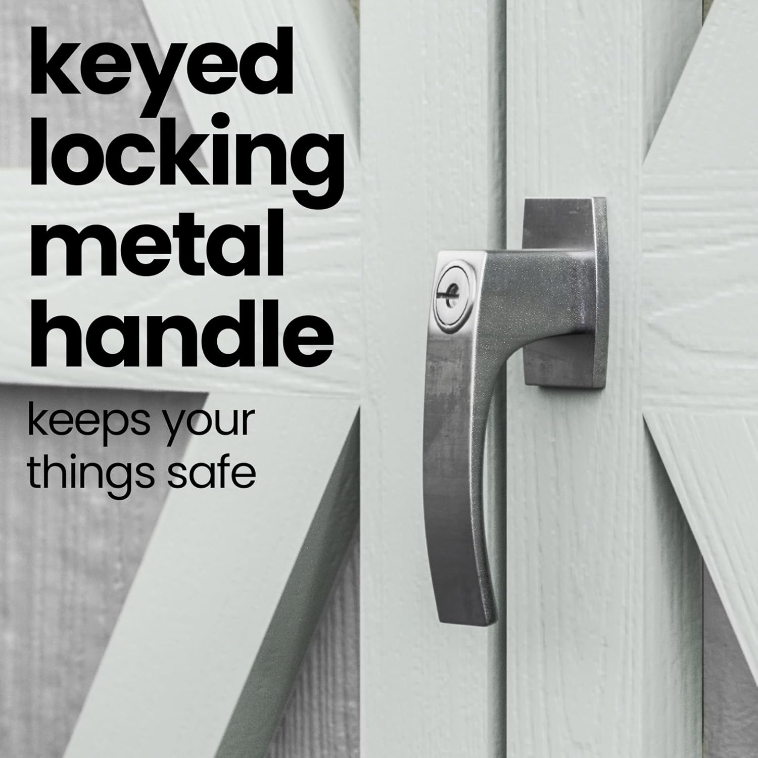 Handy Home Products Braymore storage shed worth it,should I buy Handy Home Products Braymore shed,Handy Home Products Braymore shed pros cons,Handy Home Products Braymore vs alternatives,best wooden storage shed for DIY,Handy Home Products Braymore shed build quality performance testing and real-world results