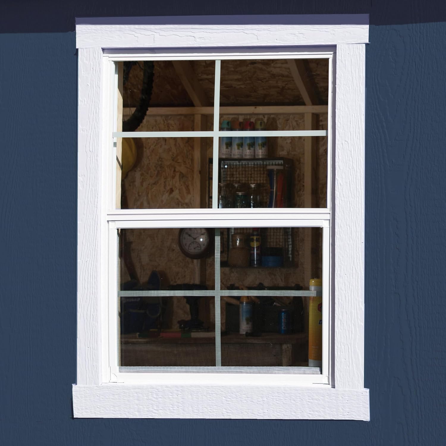 Step-by-step guide for Handy Home Products Charleston shed worth buying,DIY wood shed kit pros cons,Handy Home Products storage shed quality,best backyard storage shed for tools,wooden shed vs metal shed comparison,should I buy the Charleston storage shed - complete tutorial