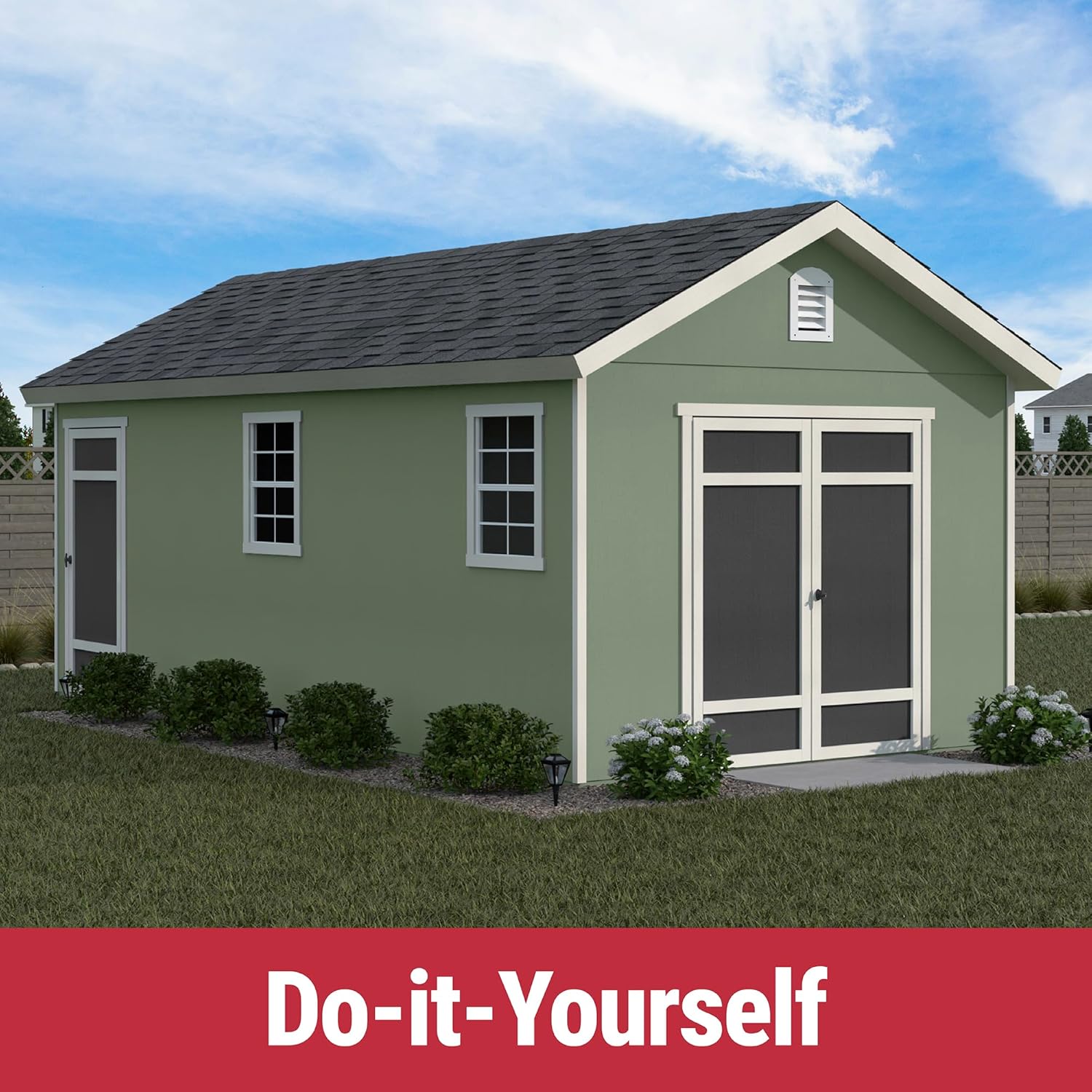 Handy Home Products Fairfax 10x20 shed worth it,Handy Home Products Fairfax pros cons,Fairfax 10x20 shed vs alternatives,should I buy the Fairfax 10x20 shed,best 10x20 wooden storage shed,Handy Home Products Fairfax honest unboxing and complete package contents