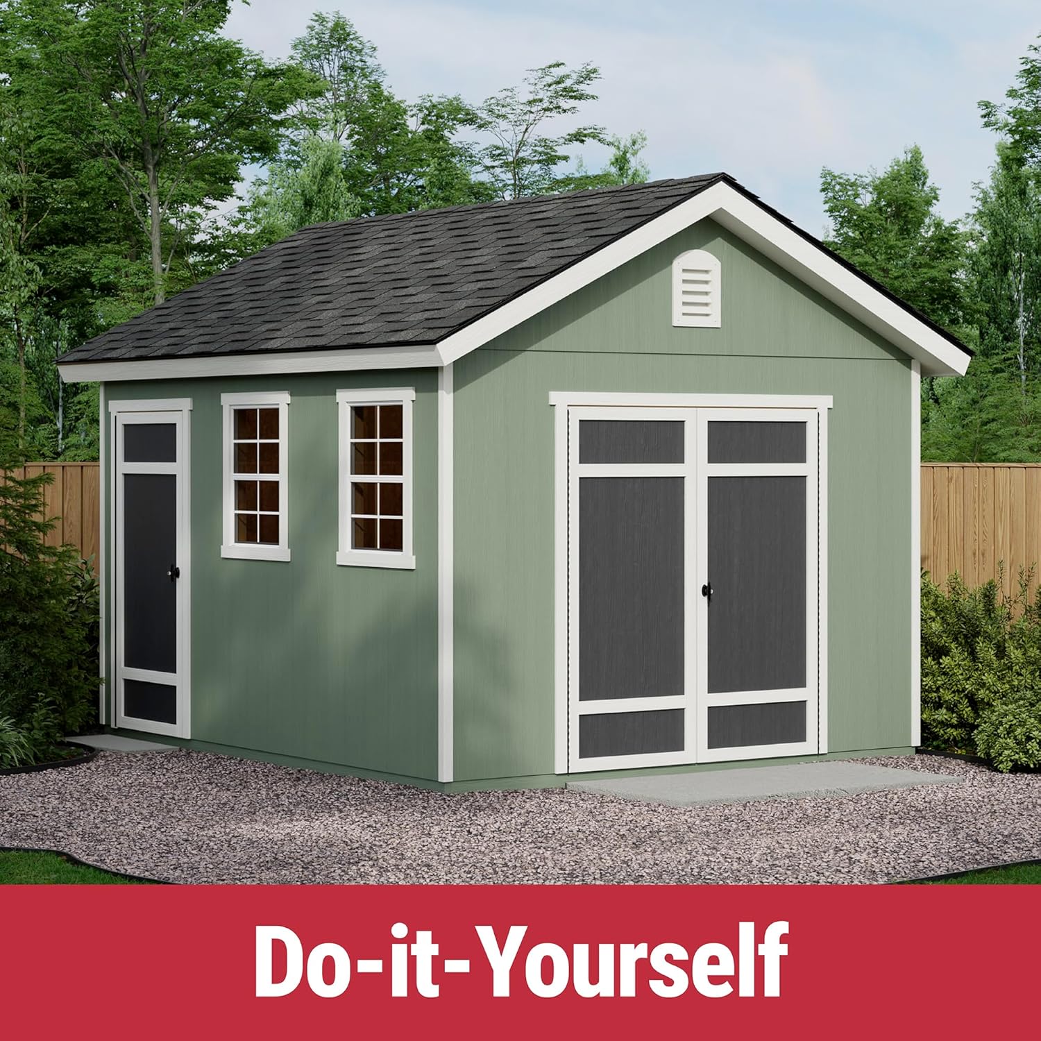 Handy Home Products Fairfax shed,should I buy Handy Home Products Fairfax shed,Handy Home Products Fairfax shed pros cons,best DIY wooden storage shed,Handy Home Products Fairfax shed worth buying,Handy Home Products Fairfax shed alternatives unboxing and complete package contents