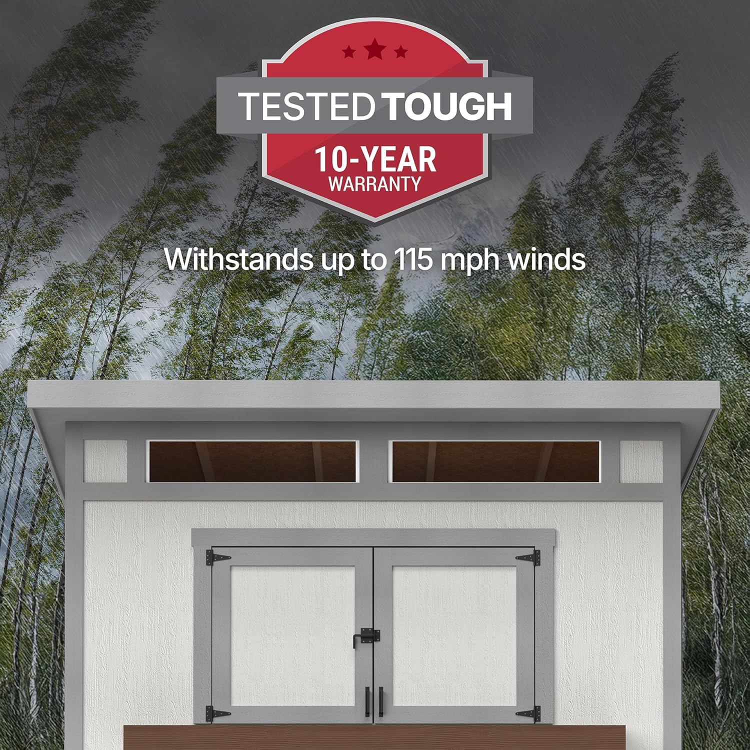 Step-by-step guide for Handy Home Products Key West bar shed,should I buy a bar shed,Key West bar shed pros cons,Handy Home Products bar shed worth it,best wooden bar shed for backyard,bar shed vs outdoor bar - complete tutorial