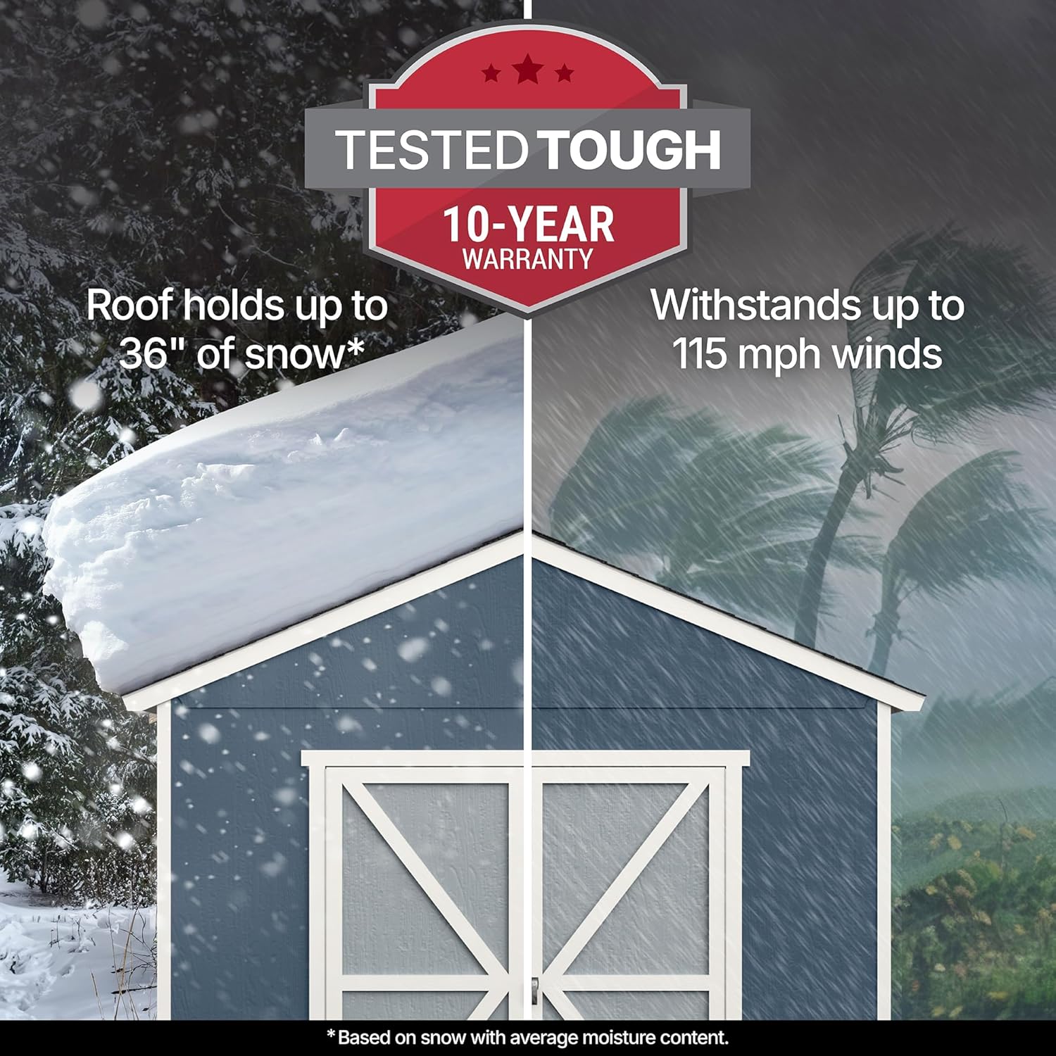 Step-by-step guide for Handy Home Products Rookwood 10x16 shed,should I buy a Rookwood shed,Handy Home Products Rookwood 10x16 pros cons,best wooden storage shed for workshop,Rookwood 10x16 vs other sheds,Handy Home Products Rookwood worth it - complete tutorial