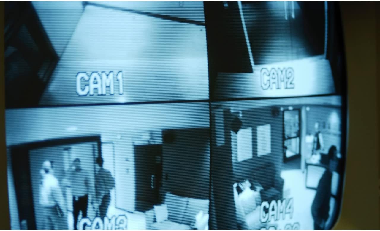 Step-by-step guide for Hanwha Vision SPE-1630 worth buying,should I buy Hanwha Vision SPE-1630,Hanwha Vision SPE-1630 pros cons,best 16 channel video encoder,SPE-1630 vs alternatives,Hanwha SPE-1630 honest assessment - complete tutorial