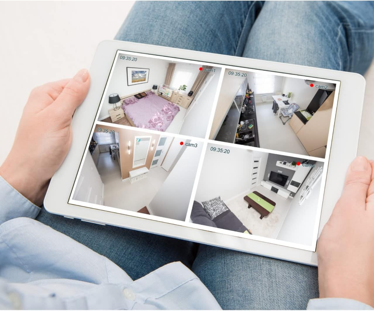 Hanwha Vision SPE-1630 worth buying,should I buy Hanwha Vision SPE-1630,Hanwha Vision SPE-1630 pros cons,best 16 channel video encoder,SPE-1630 vs alternatives,Hanwha SPE-1630 honest assessment performance testing and real-world results