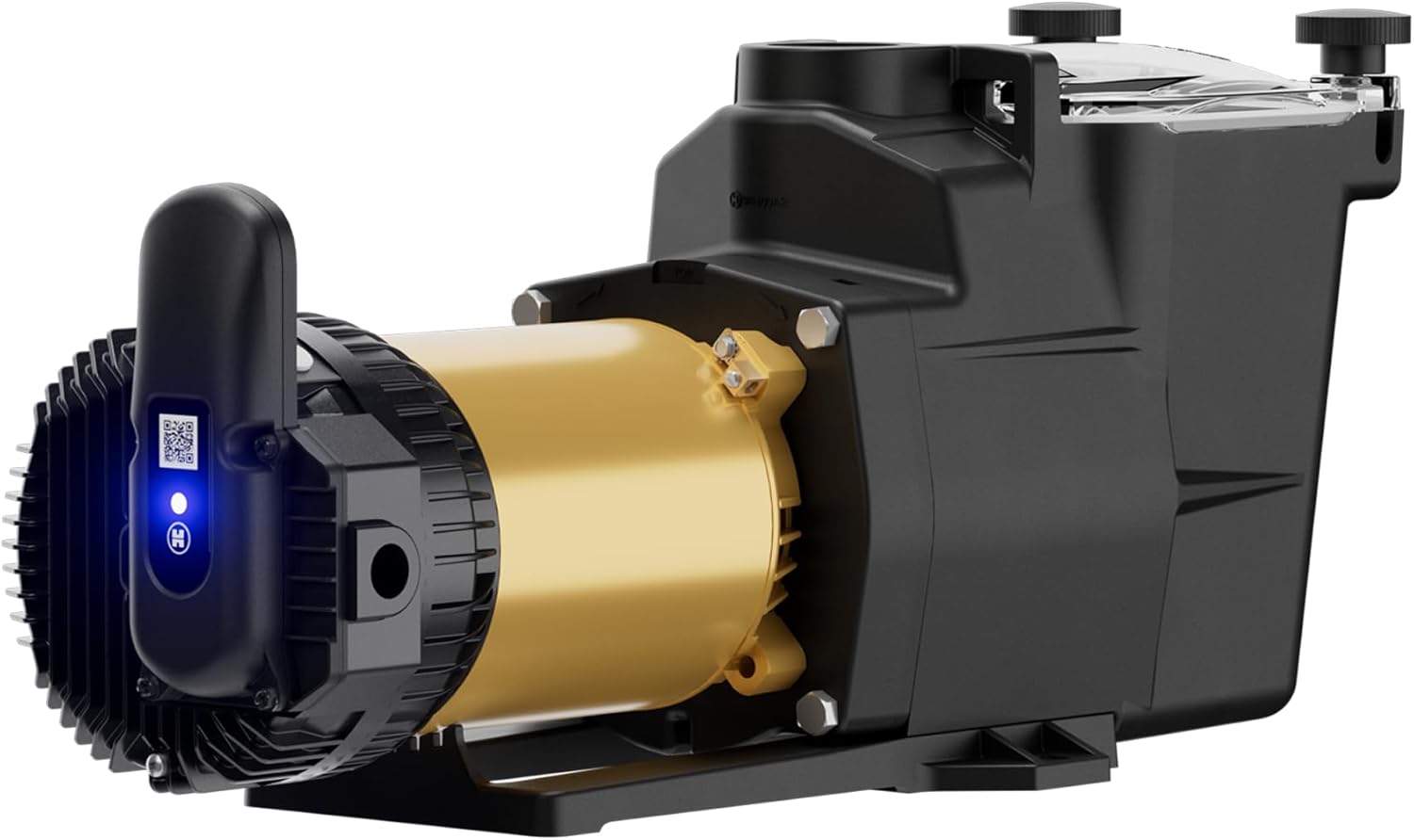 Hayward 615 Super Pump worth it,should I buy Hayward 615 Super Pump,Hayward 615 vs other pumps,Hayward 615 Super Pump pros cons,best variable speed pool pump,Hayward 615 worth buying - detailed features and technical specifications