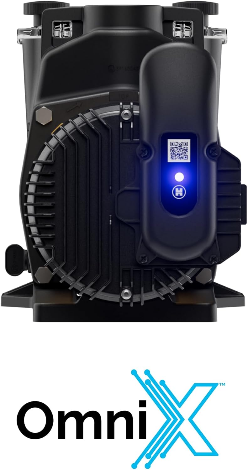 Hayward 615 Super Pump worth it,should I buy Hayward 615 Super Pump,Hayward 615 vs other pumps,Hayward 615 Super Pump pros cons,best variable speed pool pump,Hayward 615 worth buying unboxing and complete package contents