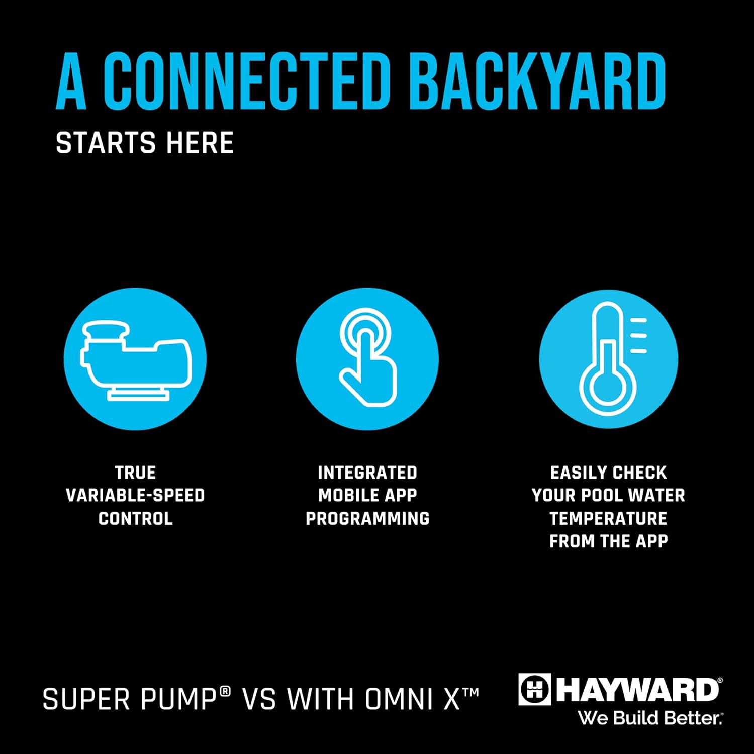Step-by-step guide for Hayward 615 Super Pump worth it,should I buy Hayward 615 Super Pump,Hayward 615 vs other pumps,Hayward 615 Super Pump pros cons,best variable speed pool pump,Hayward 615 worth buying - complete tutorial