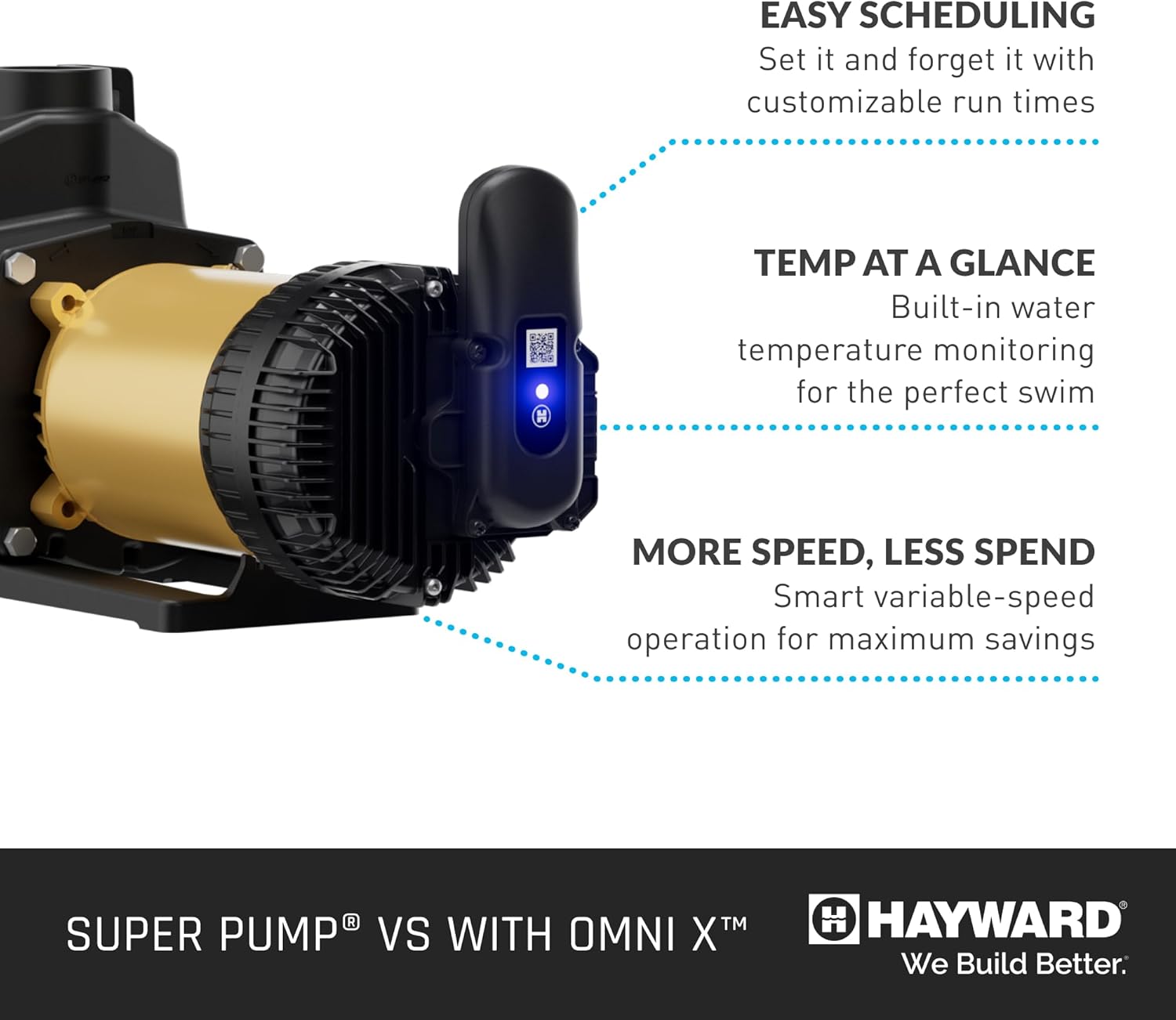 Hayward 615 Super Pump worth it,should I buy Hayward 615 Super Pump,Hayward 615 vs other pumps,Hayward 615 Super Pump pros cons,best variable speed pool pump,Hayward 615 worth buying performance testing and real-world results