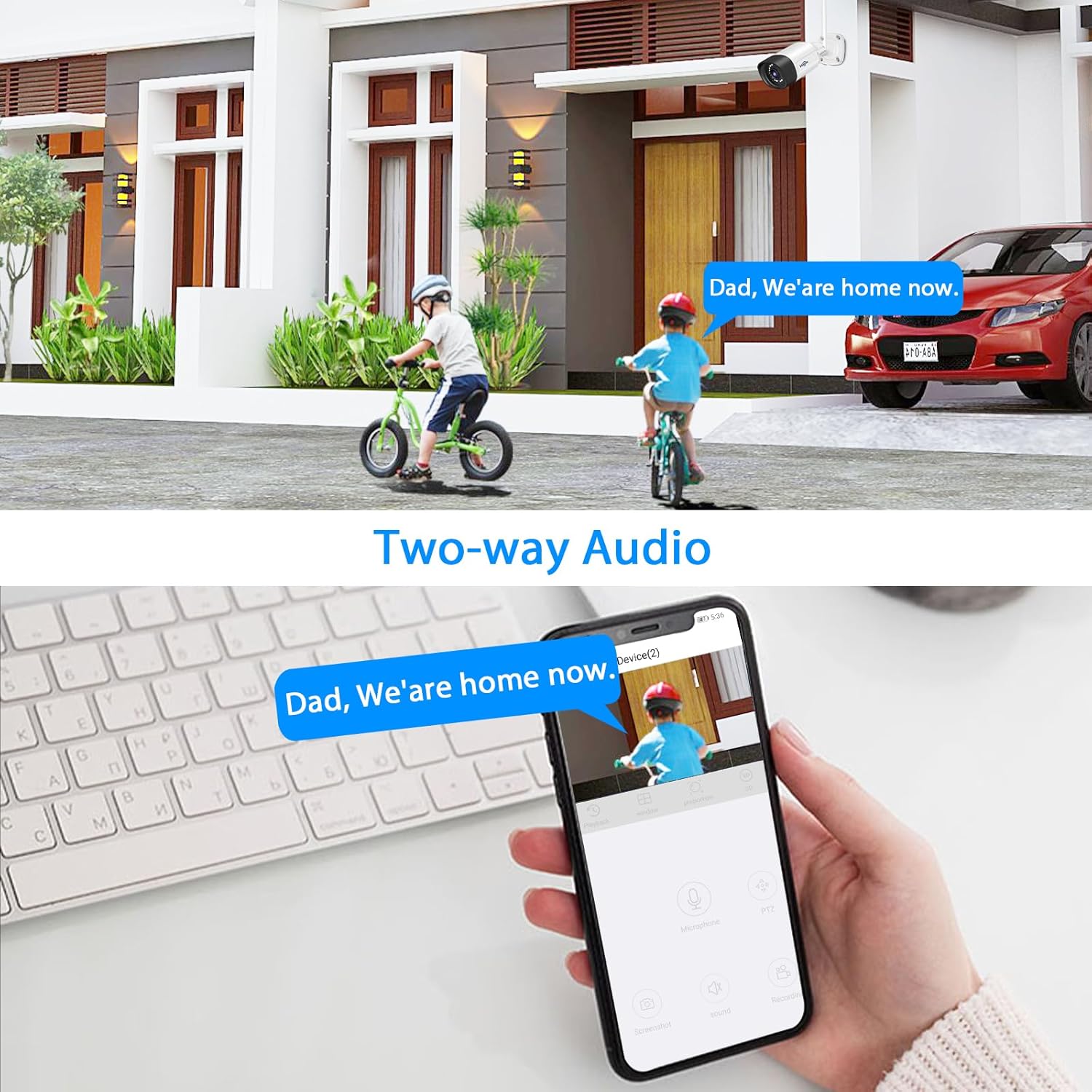 Hiseeu 5MP security camera system worth it,should I buy Hiseeu 5MP camera system,Hiseeu 5MP vs other systems,Hiseeu 5MP pros and cons,Hiseeu 5MP worth buying,best wireless security camera system performance testing and real-world results