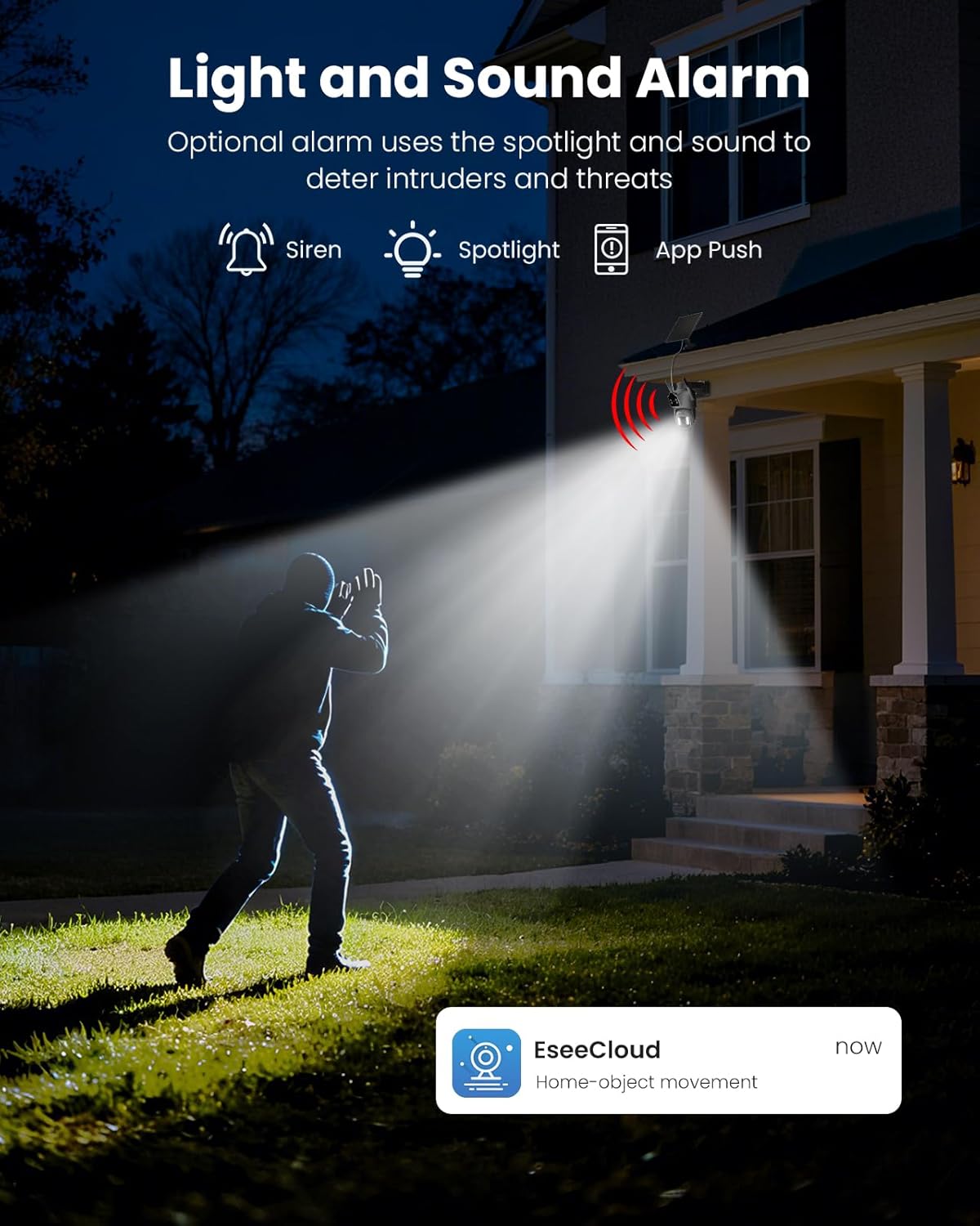 Hiseeu solar security camera worth it,should I buy Hiseeu solar camera,Hiseeu solar camera pros cons,best solar security camera system,Hiseeu vs other security cameras,Hiseeu solar camera worth buying performance testing and real-world results