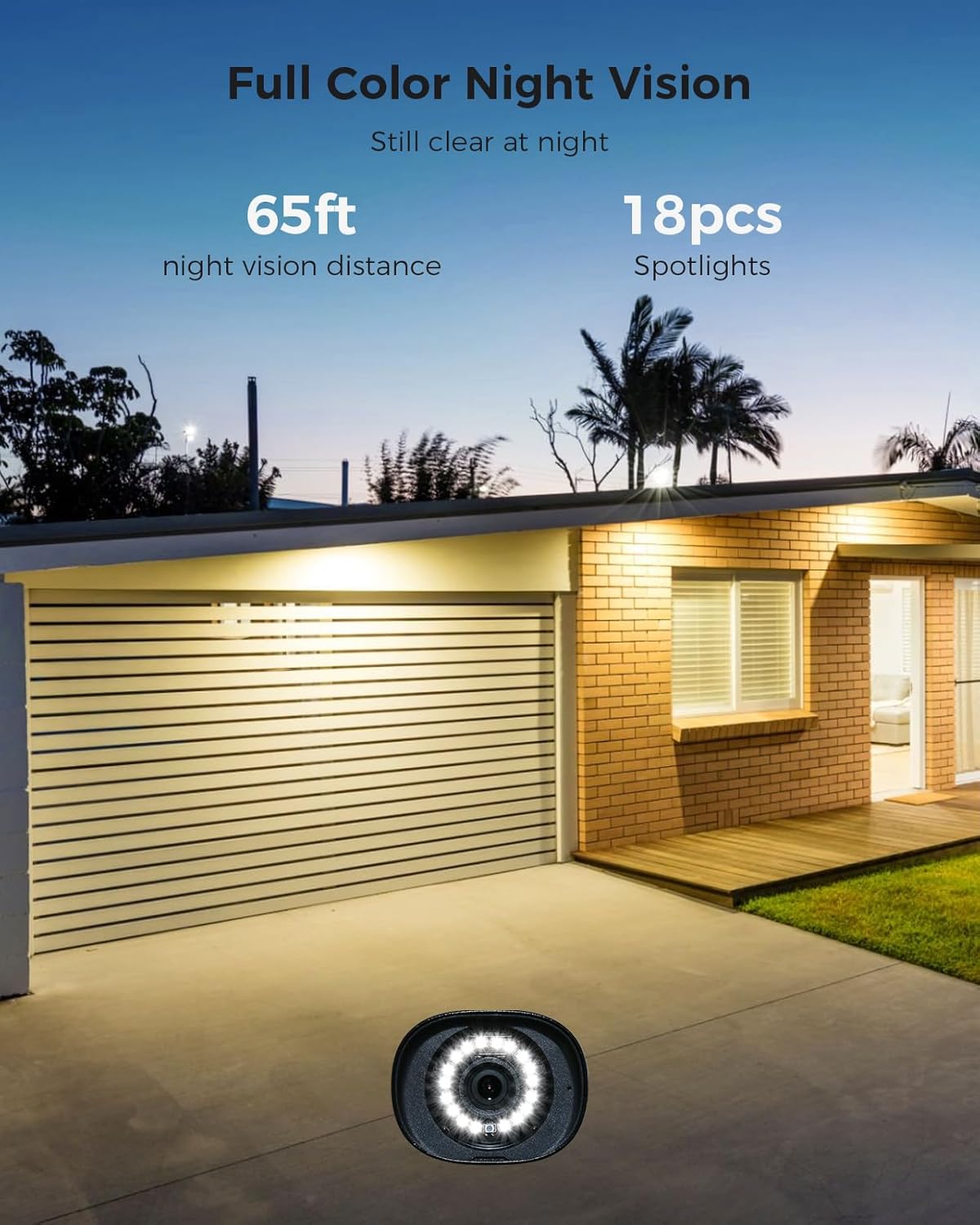 Hiseeu wireless security camera system worth it,should I buy Hiseeu security camera,Hiseeu vs other security systems,Hiseeu camera pros cons,Hiseeu wireless system worth buying,best home security camera system performance testing and real-world results