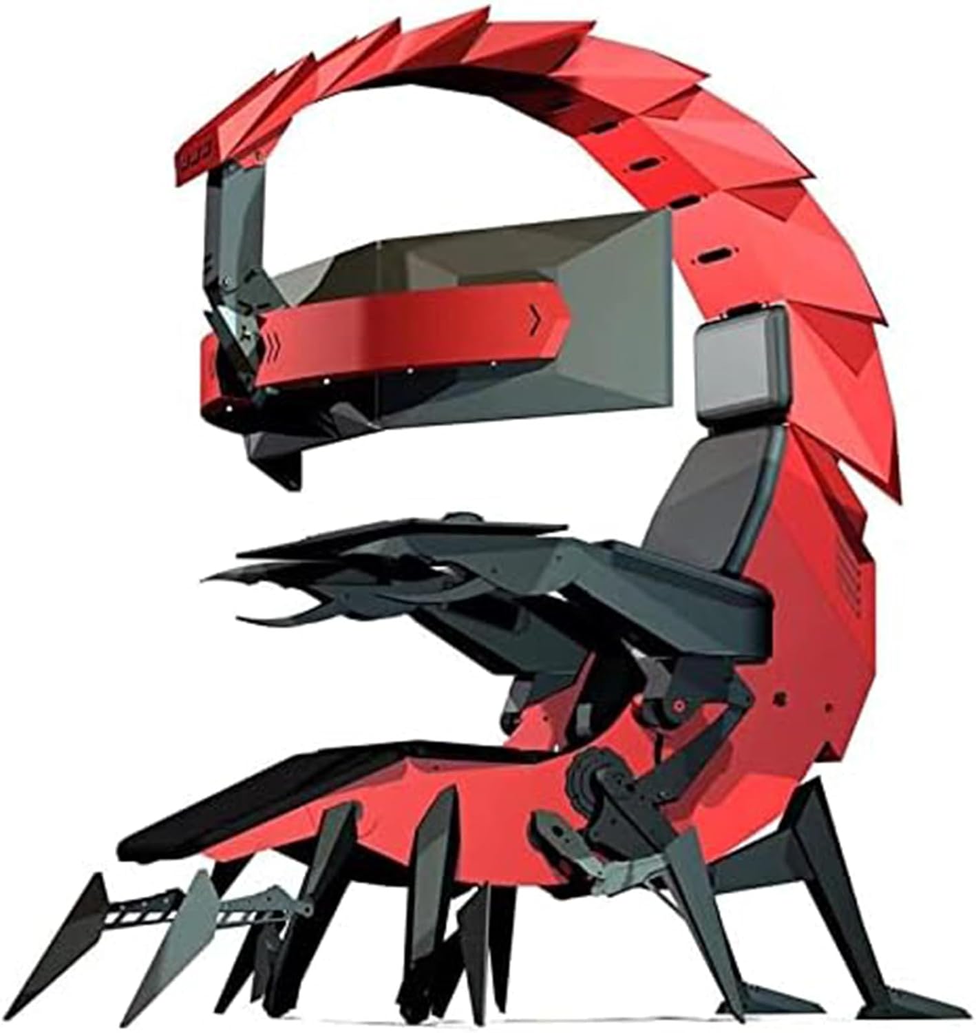 Hlixzoy gaming cockpit worth it,should I buy Hlixzoy gaming cockpit,Hlixzoy cockpit pros cons,best all-in-one gaming desk chair,zero-gravity gaming cockpit vs alternatives,Hlixzoy cockpit honest experience - detailed features and technical specifications