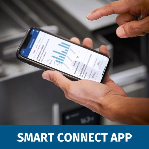 Step-by-step guide for Hobart AM series dishwasher worth it,should I buy a Hobart AM dishwasher,Hobart AM vs other commercial dishwashers,Hobart AM series pros cons,Hobart AM dishwasher worth buying,best commercial door type dishwasher - complete tutorial