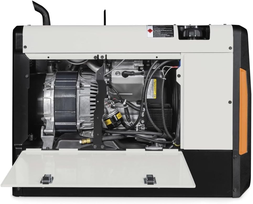 Step-by-step guide for Hobart Champion Elite 225 worth buying,should I buy Hobart Champion Elite,Hobart Champion Elite vs alternatives,Hobart Champion Elite pros cons,best engine driven welder generator,Hobart 225 welder generator honest - complete tutorial