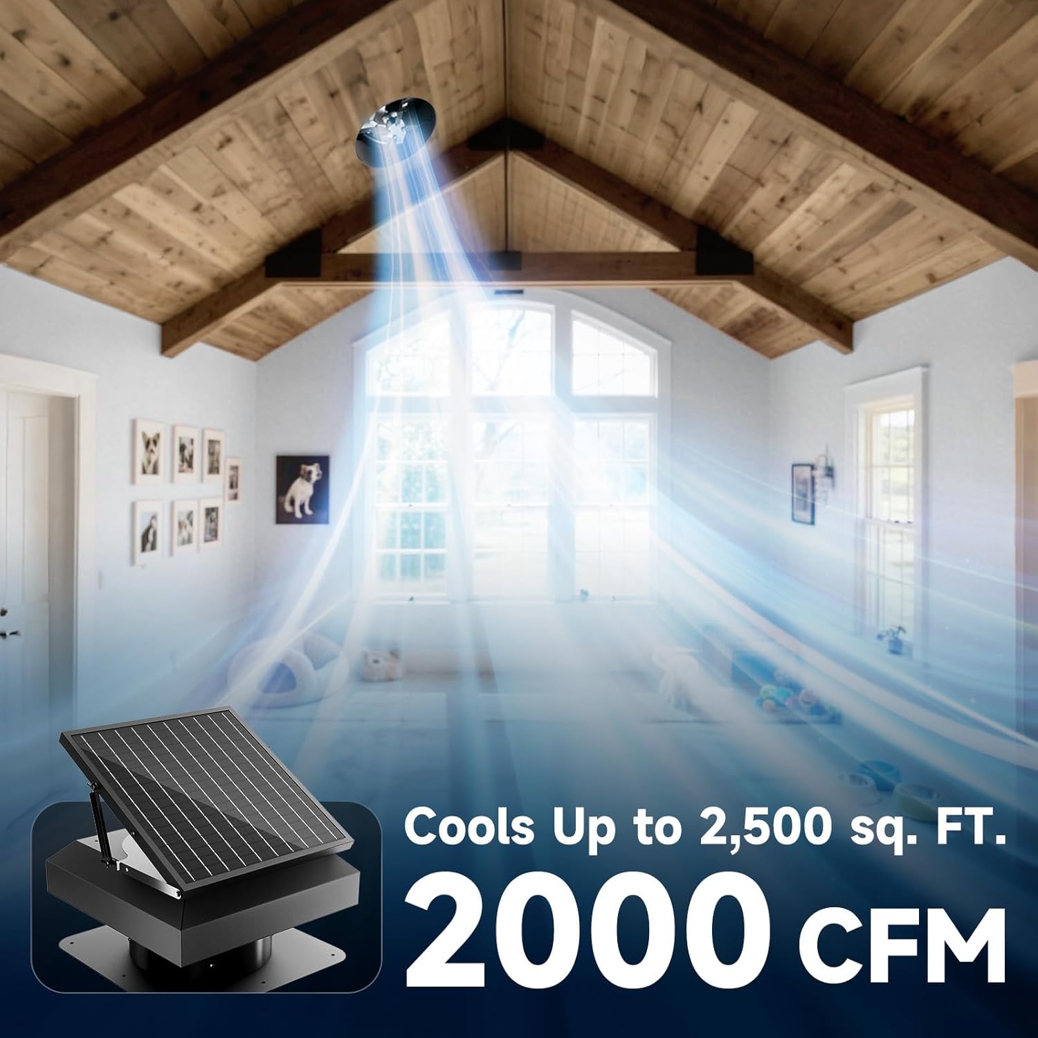 Step-by-step guide for Hon&Guan Solar Attic Fan worth it,should I buy Hon&Guan Solar Attic Fan,Hon&Guan Solar Fan pros cons,best solar attic fan,Hon&Guan vs other solar fans,solar attic fan worth buying - complete tutorial