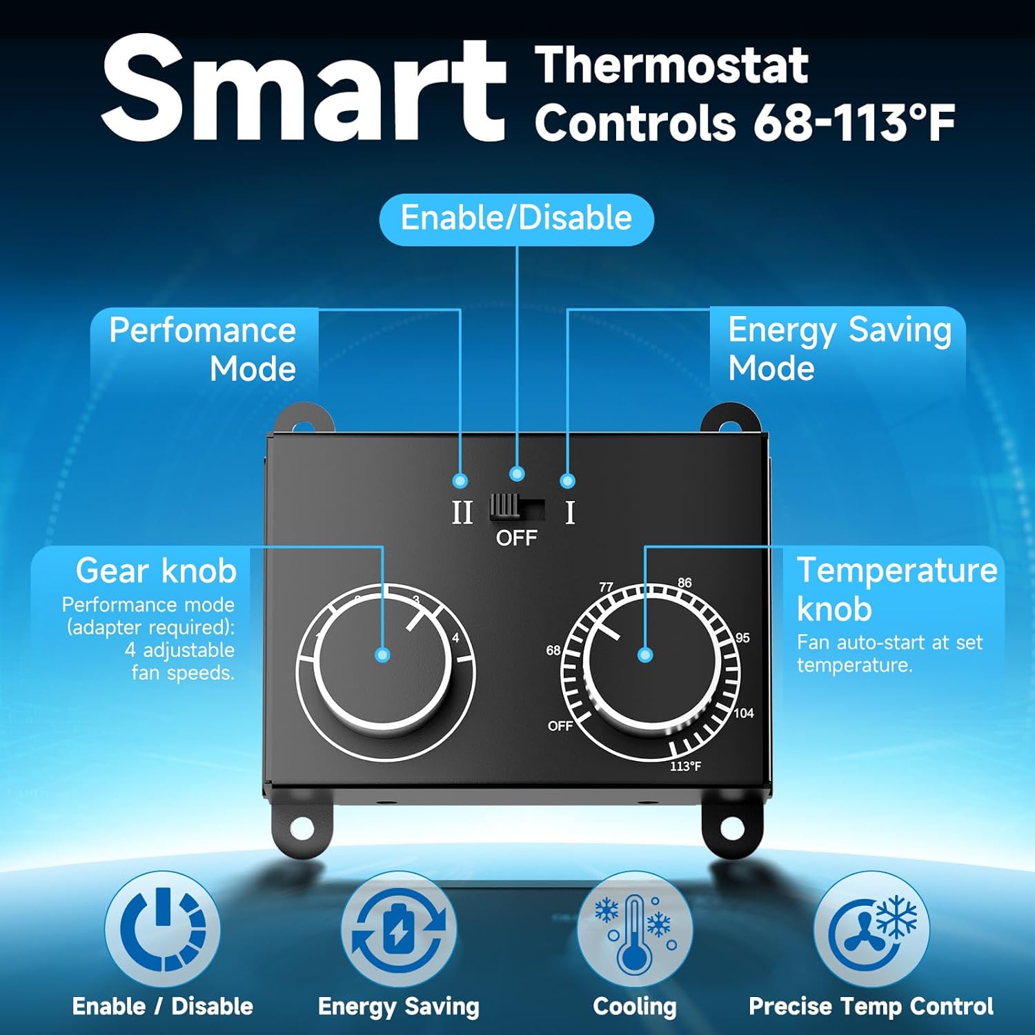 Hon&Guan Solar Attic Fan worth it,should I buy Hon&Guan Solar Attic Fan,Hon&Guan Solar Fan pros cons,best solar attic fan,Hon&Guan vs other solar fans,solar attic fan worth buying performance testing and real-world results
