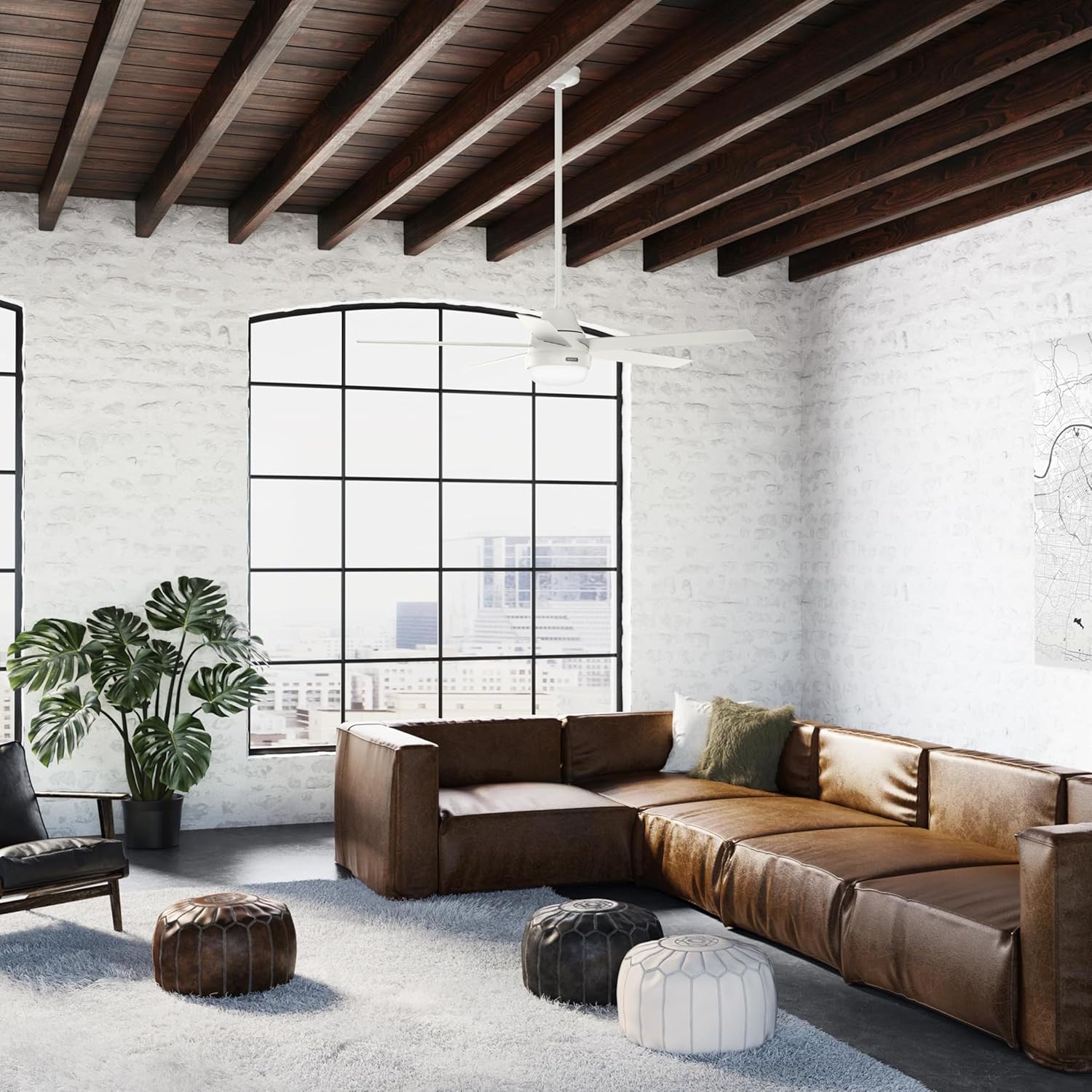 Reviews - Hunter Aerodyne Ceiling Fan Worth It? Our Honest Pros & Cons Step-by-step guide for Hunter Aerodyne ceiling fan worth it,should I buy Hunter Aerodyne fan,Hunter Aerodyne pros cons,best smart ceiling fan,Hunter Aerodyne vs alternatives,Hunter Aerodyne honest opinion - complete tutorial