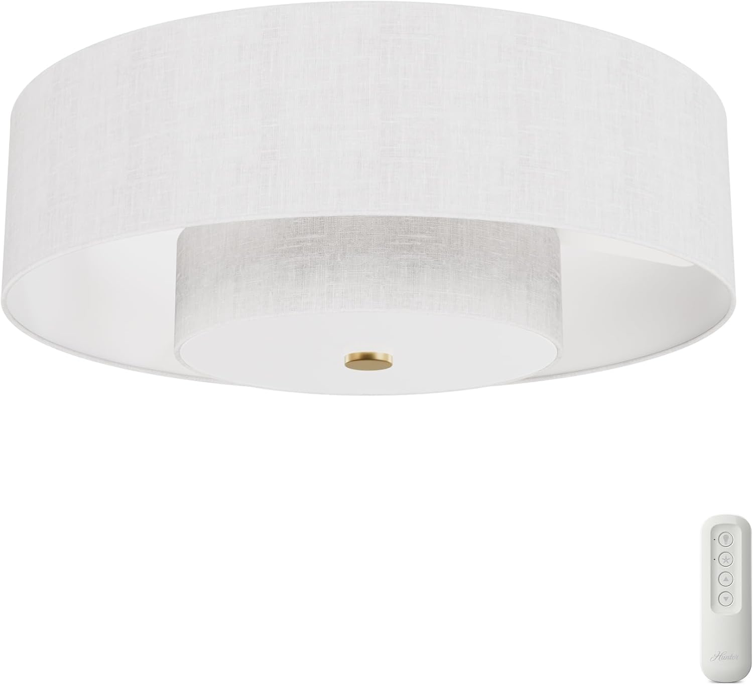 Hunter Brookside Fandelier worth buying,should I buy the Hunter Brookside,Hunter Brookside Fandelier pros cons,best indoor ceiling fan with light,Hunter Brookside vs alternatives,Hunter Brookside honest opinion - detailed features and technical specifications