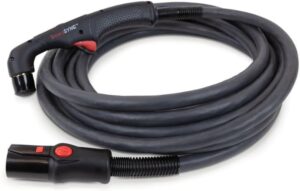 Image 1 of Hypertherm SmartSYNC torch worth it