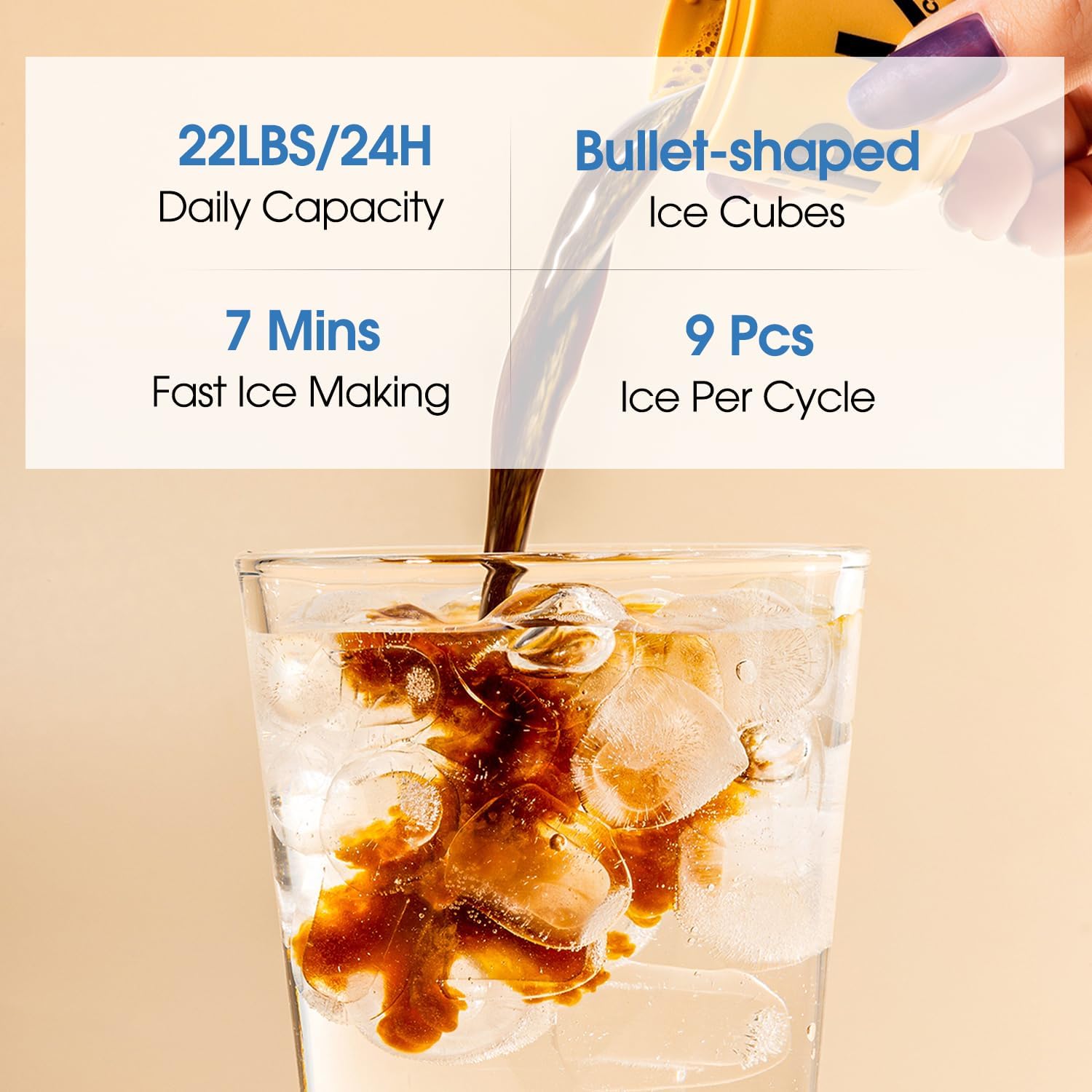 ICEVOKE 4-in-1 water dispenser worth it,ICEVOKE water cooler pros cons,best bottom loading water dispenser,should I buy ICEVOKE ice maker,4-in-1 water dispenser vs alternatives,ICEVOKE water cooler honest opinion performance testing and real-world results