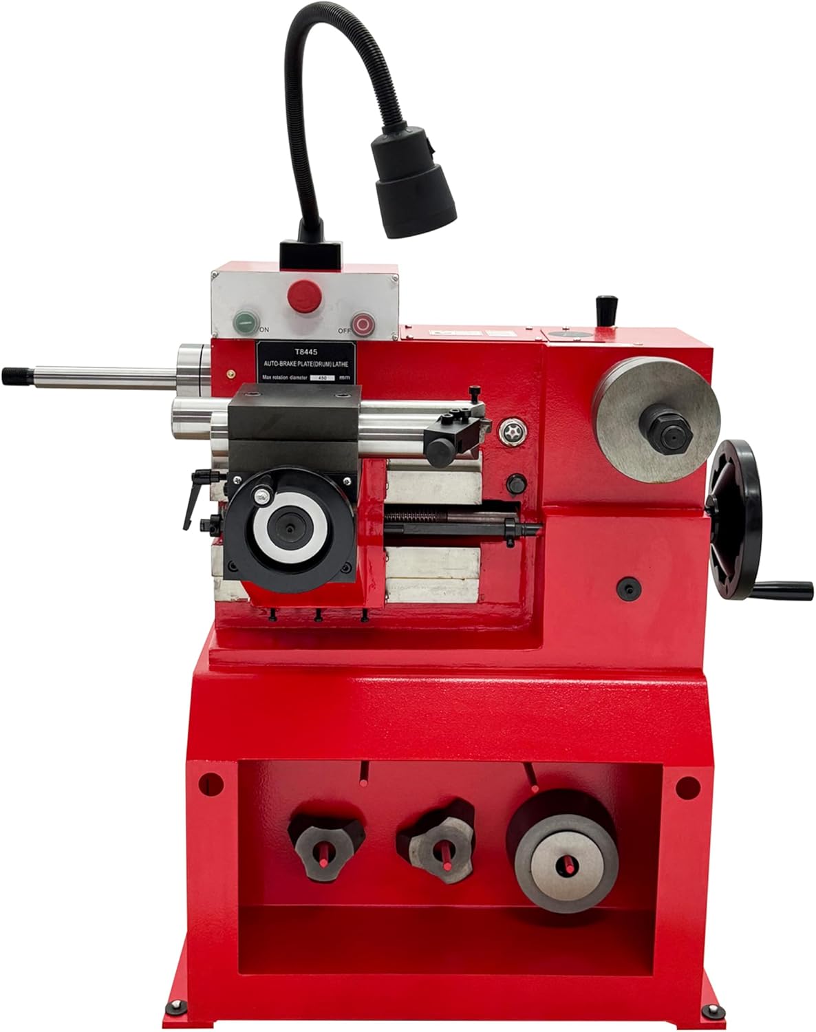 INTSUPERMAI brake lathe worth it,should I buy INTSUPERMAI brake lathe,INTSUPERMAI vs other brake lathes,INTSUPERMAI brake lathe pros cons,best brake drum lathe machine,INTSUPERMAI dual axis lathe honest - detailed features and technical specifications