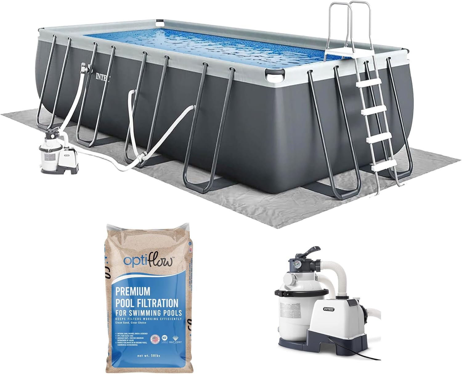 Intex Ultra XTR pool set worth it,should I buy Intex Ultra XTR pool,Intex Ultra XTR pros cons,best above ground pool set,Intex Ultra XTR vs alternatives,Intex Ultra XTR honest opinion - detailed features and technical specifications