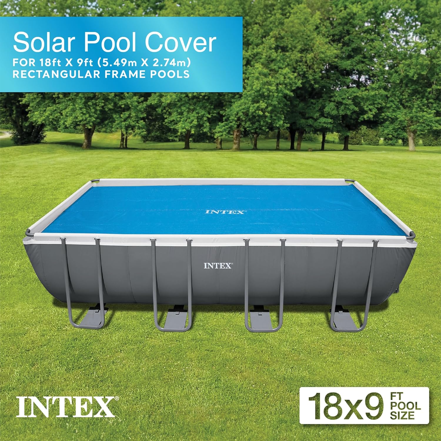 Intex Ultra XTR pool set worth it,Intex Ultra XTR pros cons,best above ground pool set,Intex Ultra XTR vs alternatives,should I buy Intex Ultra XTR,Intex Ultra XTR sand filter performance performance testing and real-world results