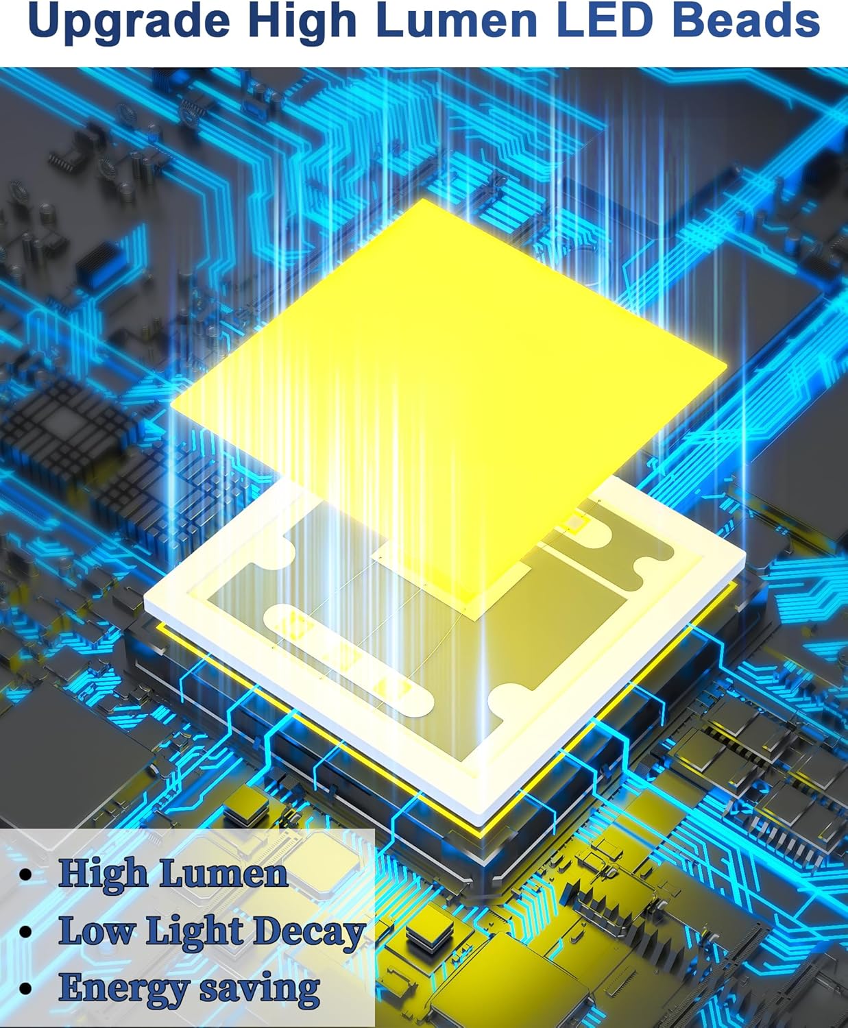 Step-by-step guide for JAYNLT Y-12000W solar street light worth it,should I buy JAYNLT Y-12000W solar light,JAYNLT Y-12000W vs other solar lights,JAYNLT Y-12000W pros cons,JAYNLT Y-12000W worth buying,best commercial solar flood light - complete tutorial