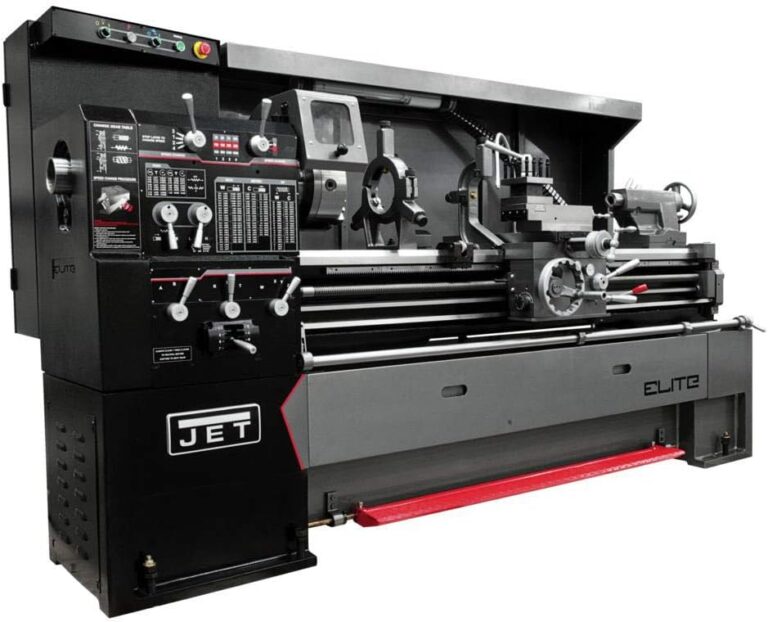 Reviews - JET Tools EGH-1740 Worth It? Honest Pros & Cons Analysis Image 1 of JET Tools EGH-1740 worth it