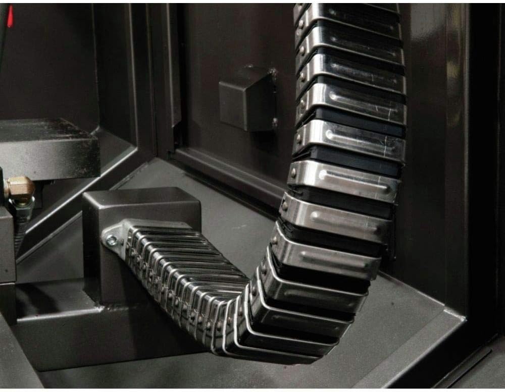 Step-by-step guide for JET Tools EGH-1740 worth it,should I buy JET EGH-1740,JET EGH-1740 pros cons,JET EGH-1740 vs alternatives,best lathe with DRO,JET EGH-1740 honest assessment - complete tutorial