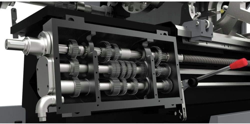 JET Tools EGH-1740 worth it,should I buy JET EGH-1740,JET EGH-1740 pros cons,JET EGH-1740 vs alternatives,best lathe with DRO,JET EGH-1740 honest assessment performance testing and real-world results