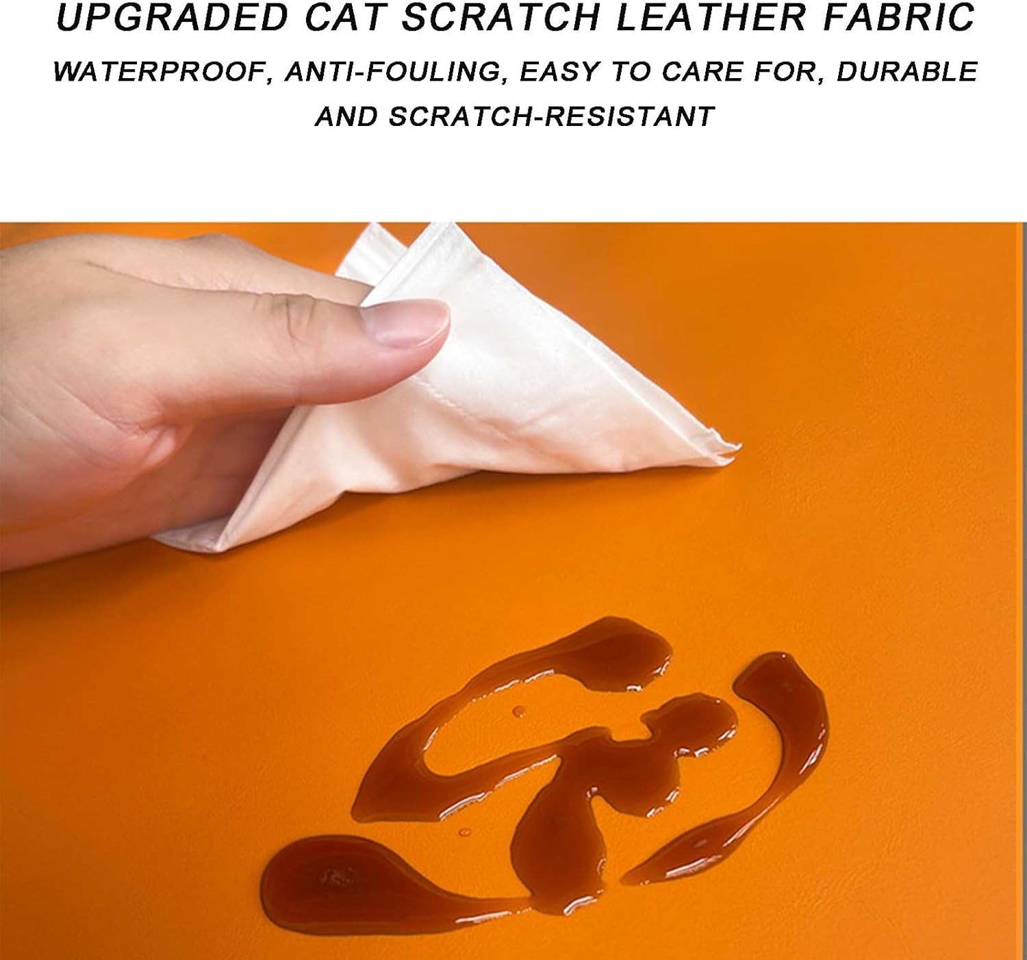 Reviews - JOSOGO Modular Sectional Sofa Worth It? Honest Pros & Cons Step-by-step guide for JOSOGO modular sectional sofa worth it,should I buy JOSOGO modular sofa,JOSOGO cat claw leather pros cons,best modular waiting room furniture,JOSOGO sofa vs alternatives,modular corner sectional worth buying - complete tutorial