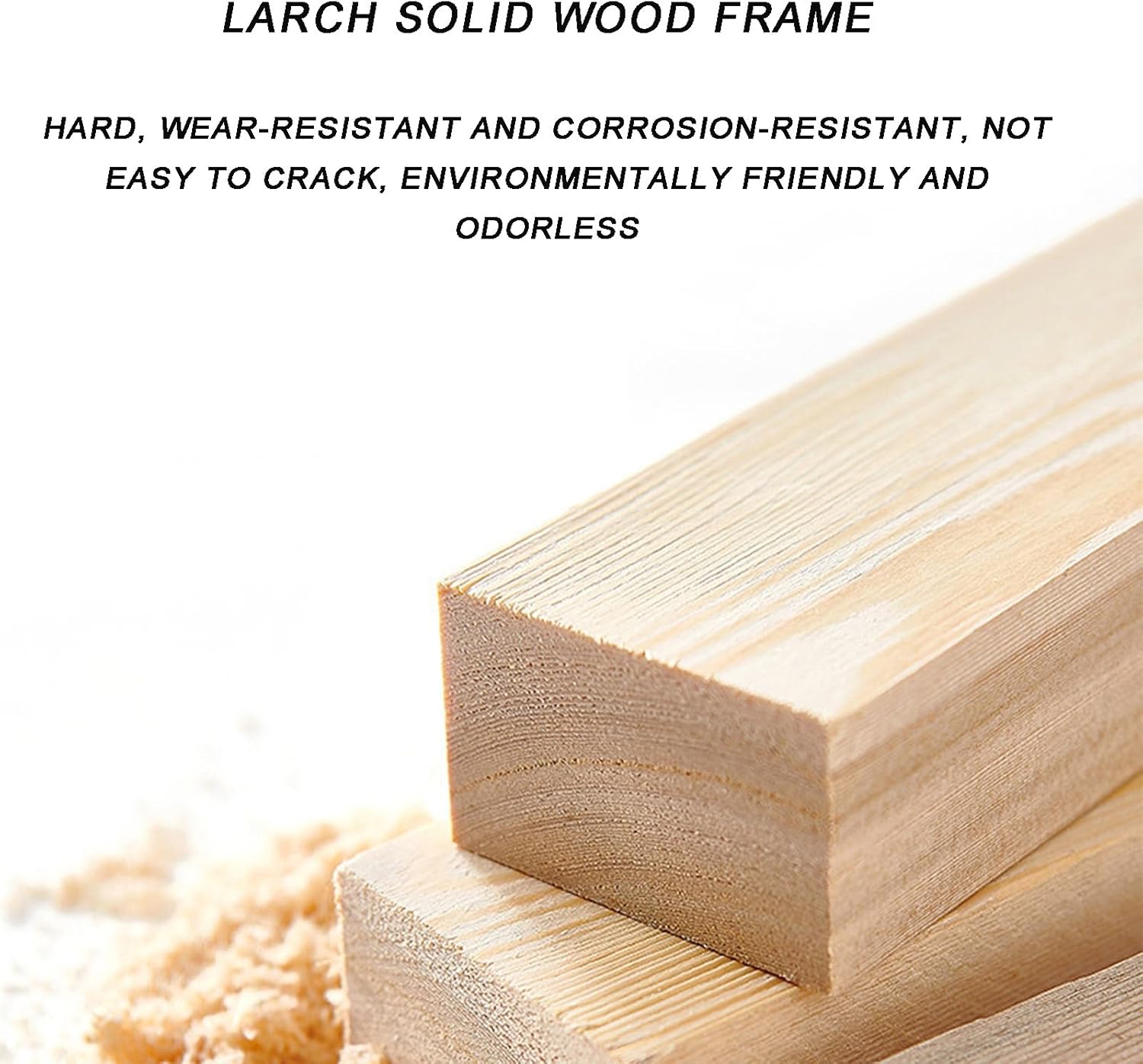 Reviews - JOSOGO Modular Sectional Sofa Worth It? Honest Pros & Cons JOSOGO modular sectional sofa worth it,should I buy JOSOGO modular sofa,JOSOGO cat claw leather pros cons,best modular waiting room furniture,JOSOGO sofa vs alternatives,modular corner sectional worth buying performance testing and real-world results