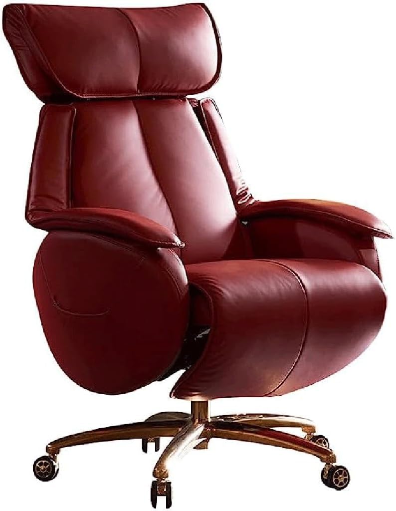 JSEIAJB electric recliner chair worth it,should I buy JSEIAJB recliner,JSEIAJB chair pros cons,best electric recliner office chair,JSEIAJB vs other recliners,JSEIAJB honest assessment - detailed features and technical specifications