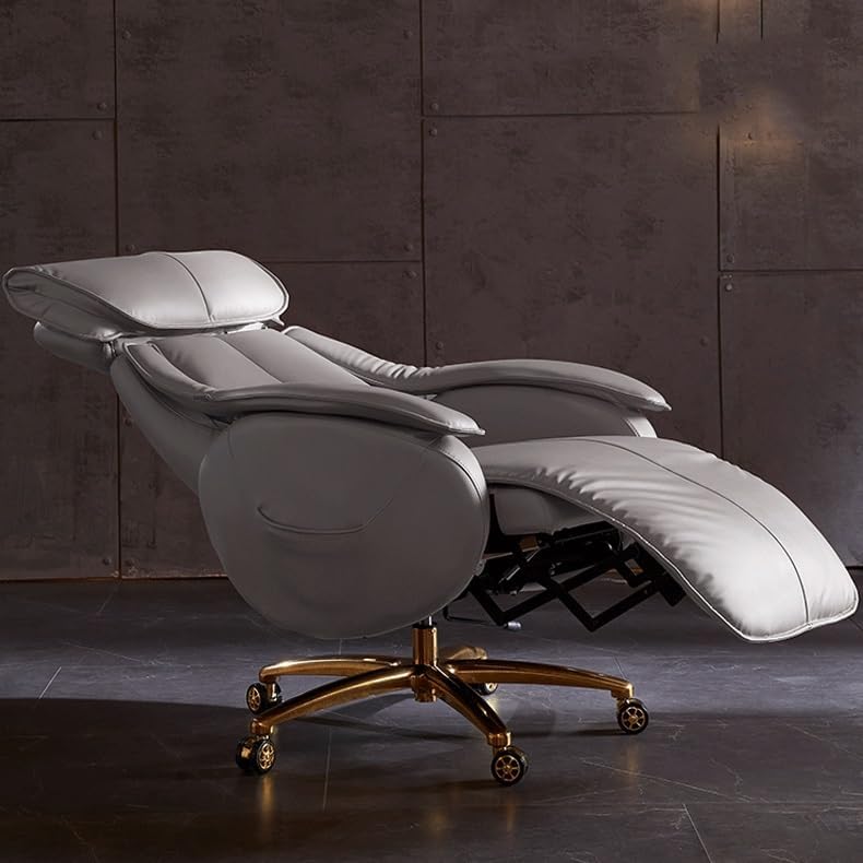 JSEIAJB electric recliner chair worth it,should I buy JSEIAJB recliner,JSEIAJB chair pros cons,best electric recliner office chair,JSEIAJB vs other recliners,JSEIAJB honest assessment unboxing and complete package contents