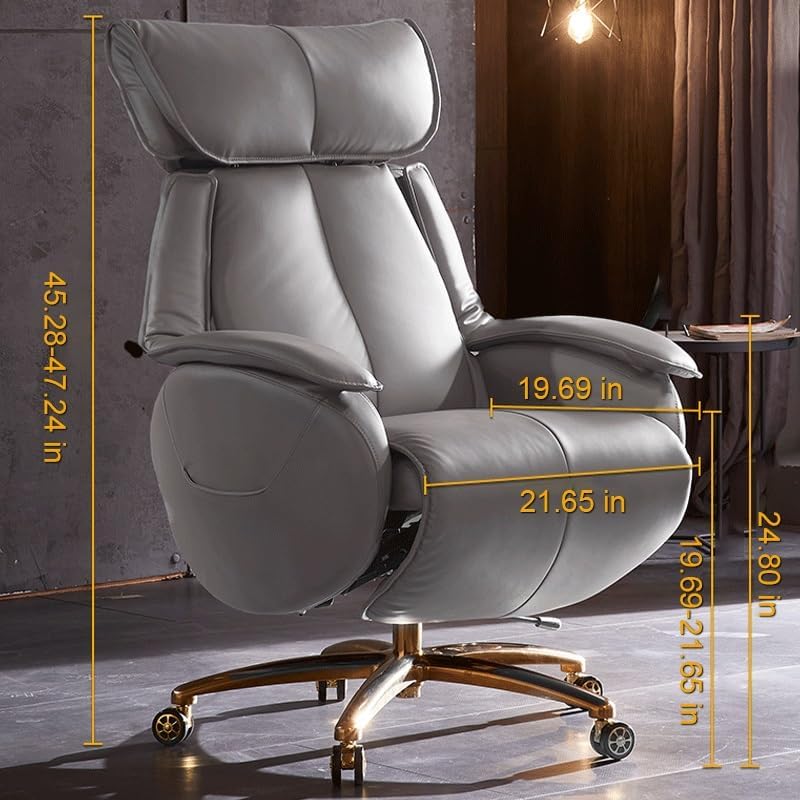 Step-by-step guide for JSEIAJB electric recliner chair worth it,should I buy JSEIAJB recliner,JSEIAJB chair pros cons,best electric recliner office chair,JSEIAJB vs other recliners,JSEIAJB honest assessment - complete tutorial