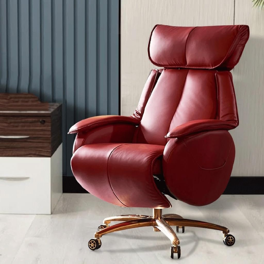 JSEIAJB electric recliner chair worth it,should I buy JSEIAJB recliner,JSEIAJB chair pros cons,best electric recliner office chair,JSEIAJB vs other recliners,JSEIAJB honest assessment performance testing and real-world results