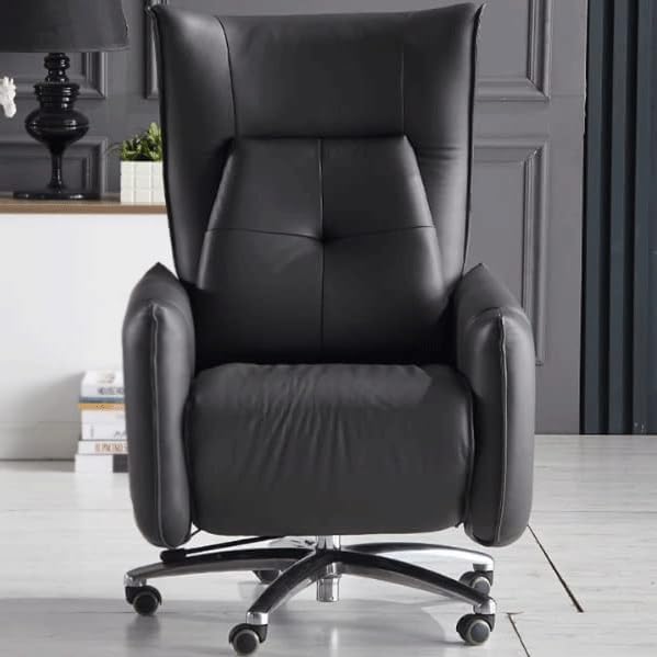 JSEIAJB electric recliner office chair,should I buy JSEIAJB office chair,JSEIAJB vs other recliner chairs,JSEIAJB electric recliner pros cons,JSEIAJB office chair worth buying,best electric recliner office chair unboxing and complete package contents