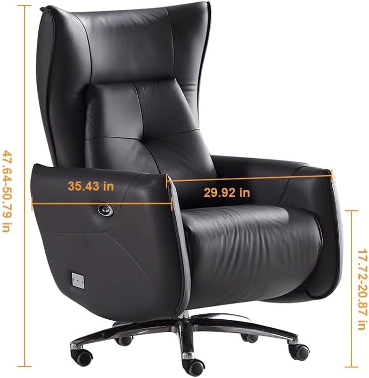 Step-by-step guide for JSEIAJB electric recliner office chair,should I buy JSEIAJB office chair,JSEIAJB vs other recliner chairs,JSEIAJB electric recliner pros cons,JSEIAJB office chair worth buying,best electric recliner office chair - complete tutorial