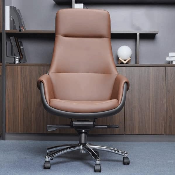 Reviews - JSEIAJB Office Chair Worth It? Honest Pros & Cons Analysis JSEIAJB office chair worth it,should I buy JSEIAJB office chair,JSEIAJB vs other office chairs,JSEIAJB office chair pros cons,JSEIAJB office chair worth buying,best high back executive chair unboxing and complete package contents