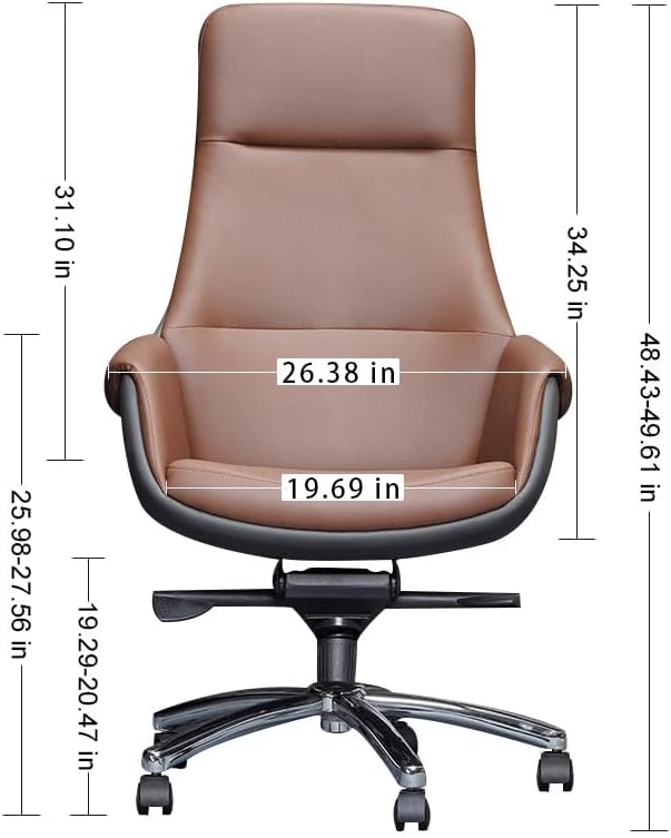 Reviews - JSEIAJB Office Chair Worth It? Honest Pros & Cons Analysis Step-by-step guide for JSEIAJB office chair worth it,should I buy JSEIAJB office chair,JSEIAJB vs other office chairs,JSEIAJB office chair pros cons,JSEIAJB office chair worth buying,best high back executive chair - complete tutorial