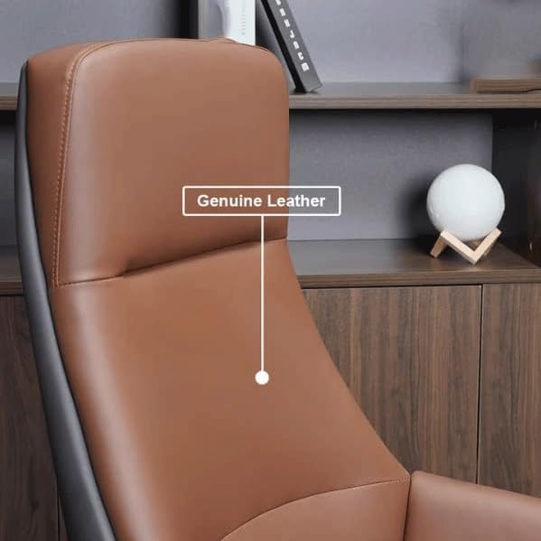 Reviews - JSEIAJB Office Chair Worth It? Honest Pros & Cons Analysis JSEIAJB office chair worth it,should I buy JSEIAJB office chair,JSEIAJB vs other office chairs,JSEIAJB office chair pros cons,JSEIAJB office chair worth buying,best high back executive chair performance testing and real-world results