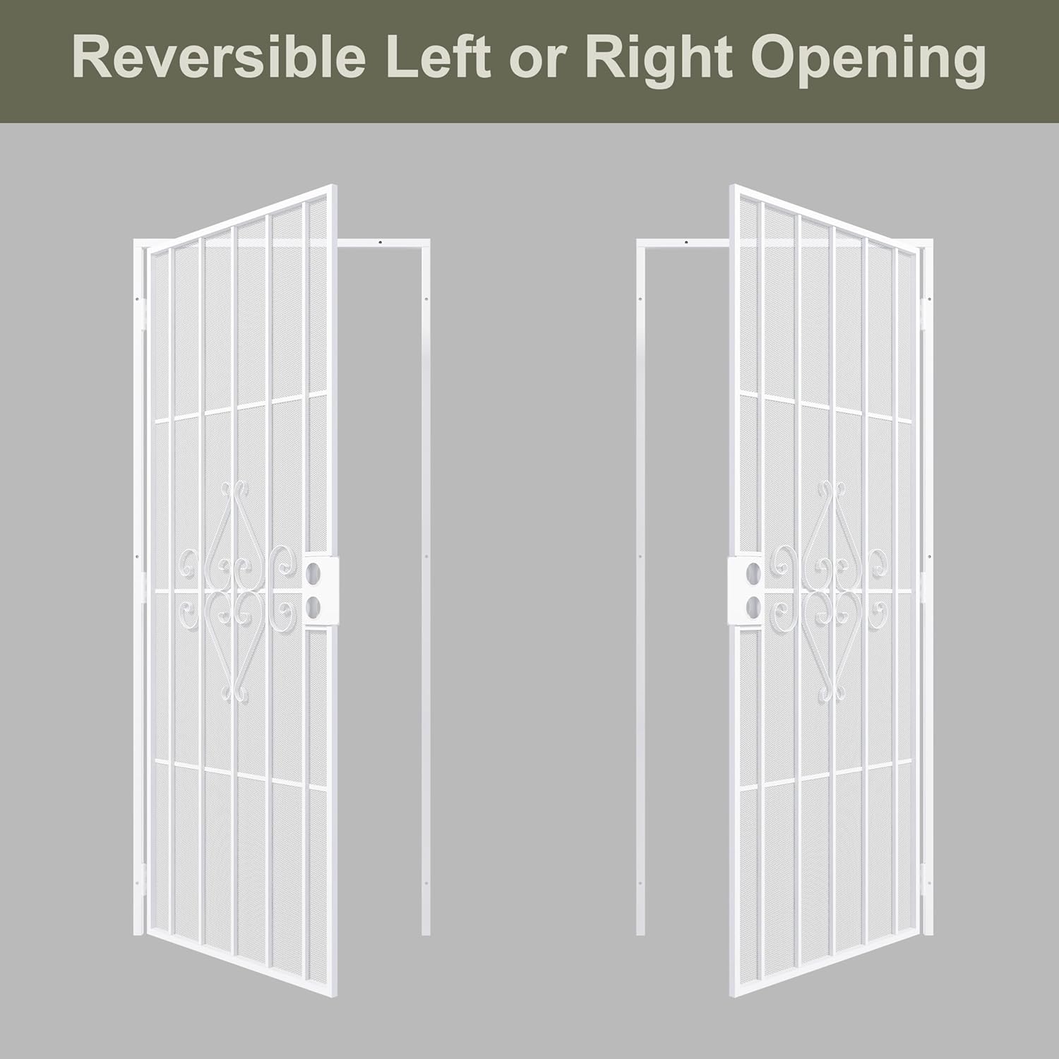 JUBEST security screen door worth it,should I buy JUBEST security door,JUBEST security door pros cons,best steel security screen door,JUBEST vs other security doors,JUBEST door worth buying performance testing and real-world results