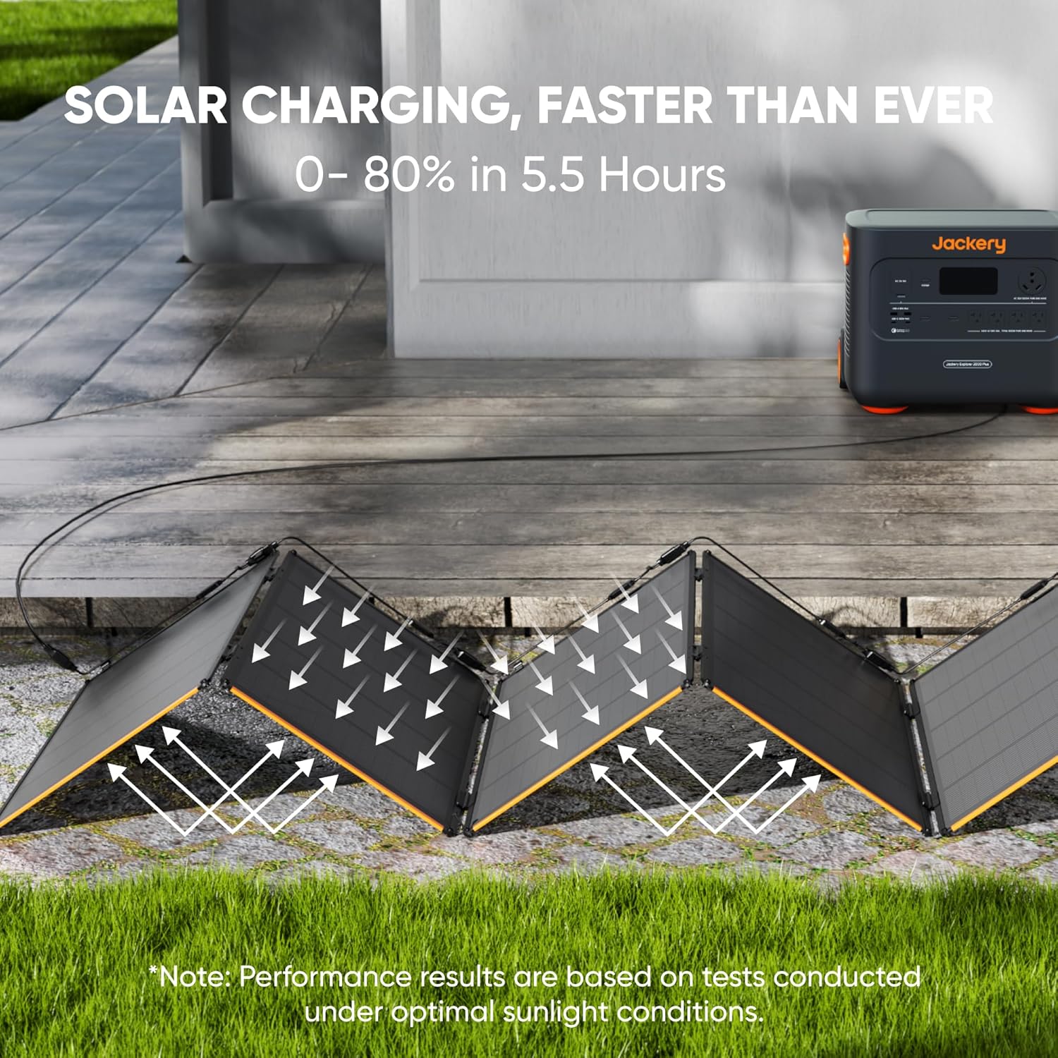 Jackery 2000 Plus worth buying,Jackery 2000 Plus pros cons,should I buy Jackery 2000 Plus,Jackery 2000 Plus vs alternatives,best portable solar generator,Jackery 2000 Plus honest assessment unboxing and complete package contents
