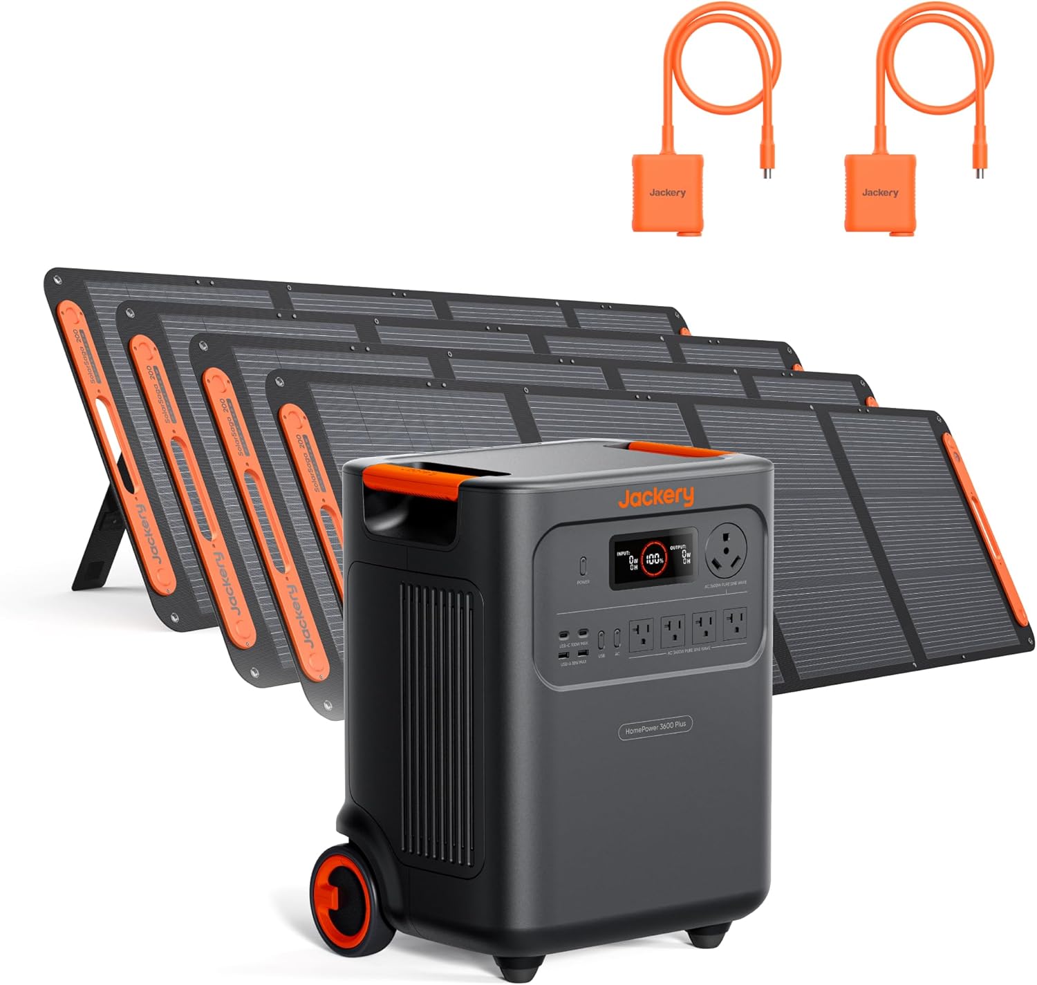 Jackery HomePower 3600 Plus worth it,should I buy Jackery HomePower 3600 Plus,Jackery HomePower 3600 Plus pros cons,best portable home backup power,Jackery HomePower 3600 Plus vs alternatives,Jackery HomePower 3600 Plus honest - detailed features and technical specifications