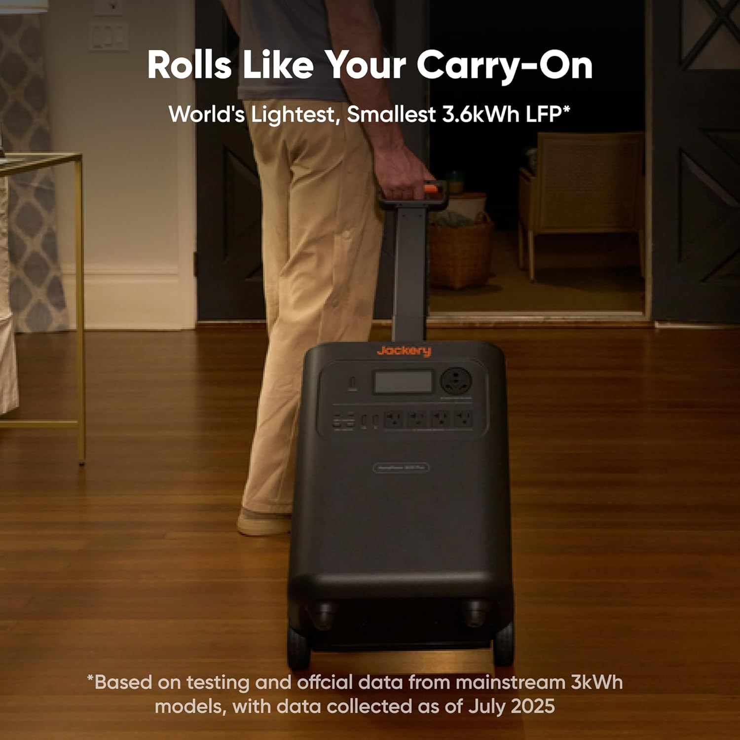 Jackery HomePower 3600 Plus worth it,should I buy Jackery HomePower 3600 Plus,Jackery HomePower 3600 Plus pros cons,best portable home backup power,Jackery HomePower 3600 Plus vs alternatives,Jackery HomePower 3600 Plus honest performance testing and real-world results