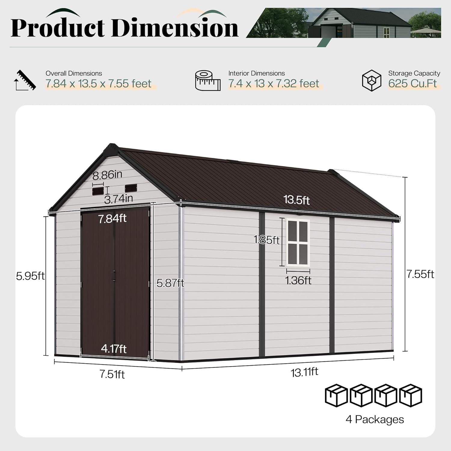 Jocisland resin storage shed worth it,should I buy Jocisland shed,Jocisland shed pros cons,best plastic storage shed,Jocisland vs other sheds,Jocisland shed honest opinion unboxing and complete package contents