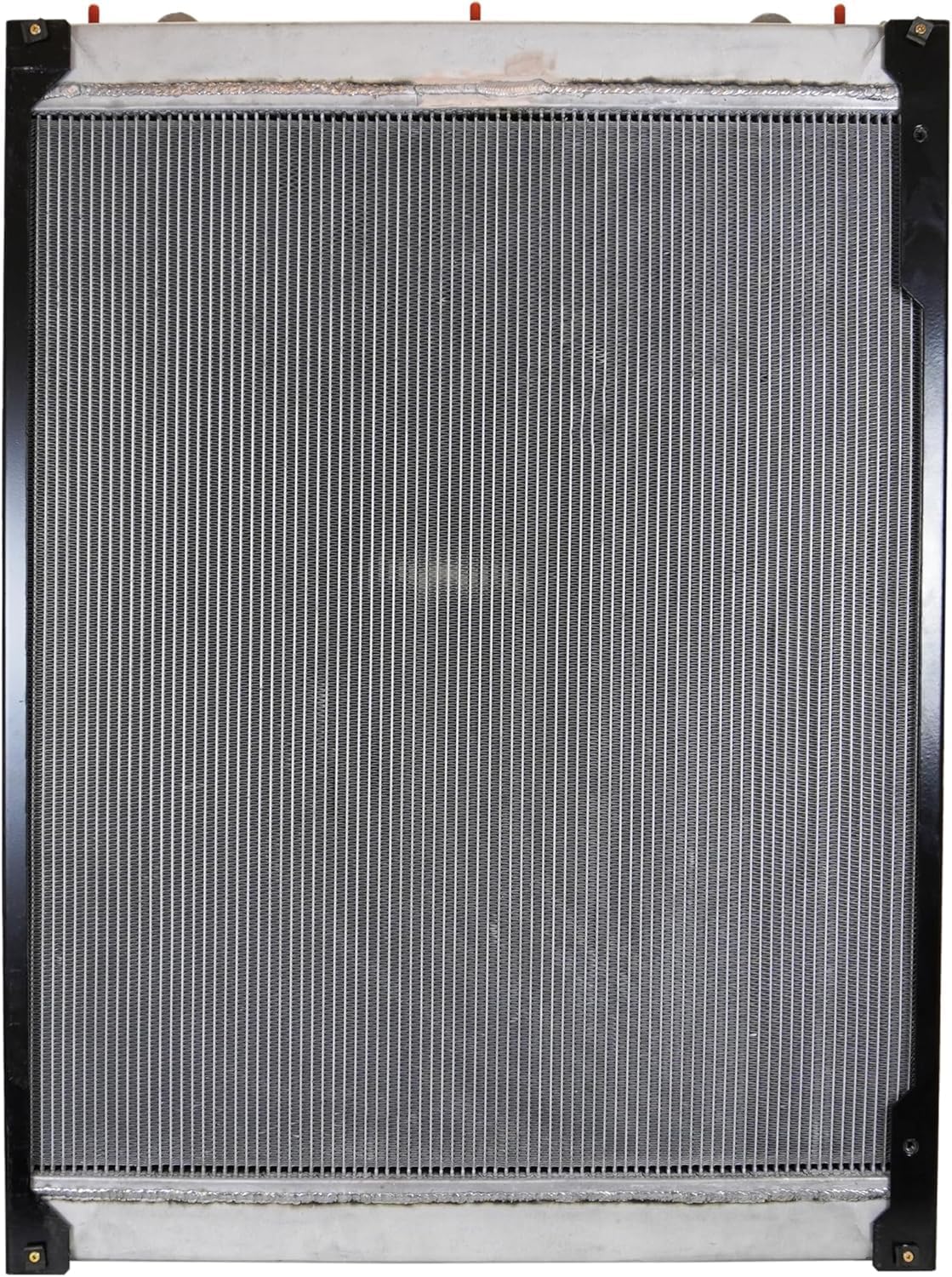 Step-by-step guide for John Deere 744K radiator worth it,should I buy John Deere 744K radiator,John Deere 744K radiator pros cons,best radiator for John Deere 744K,AT435034 radiator honest,John Deere loader radiator replacement - complete tutorial